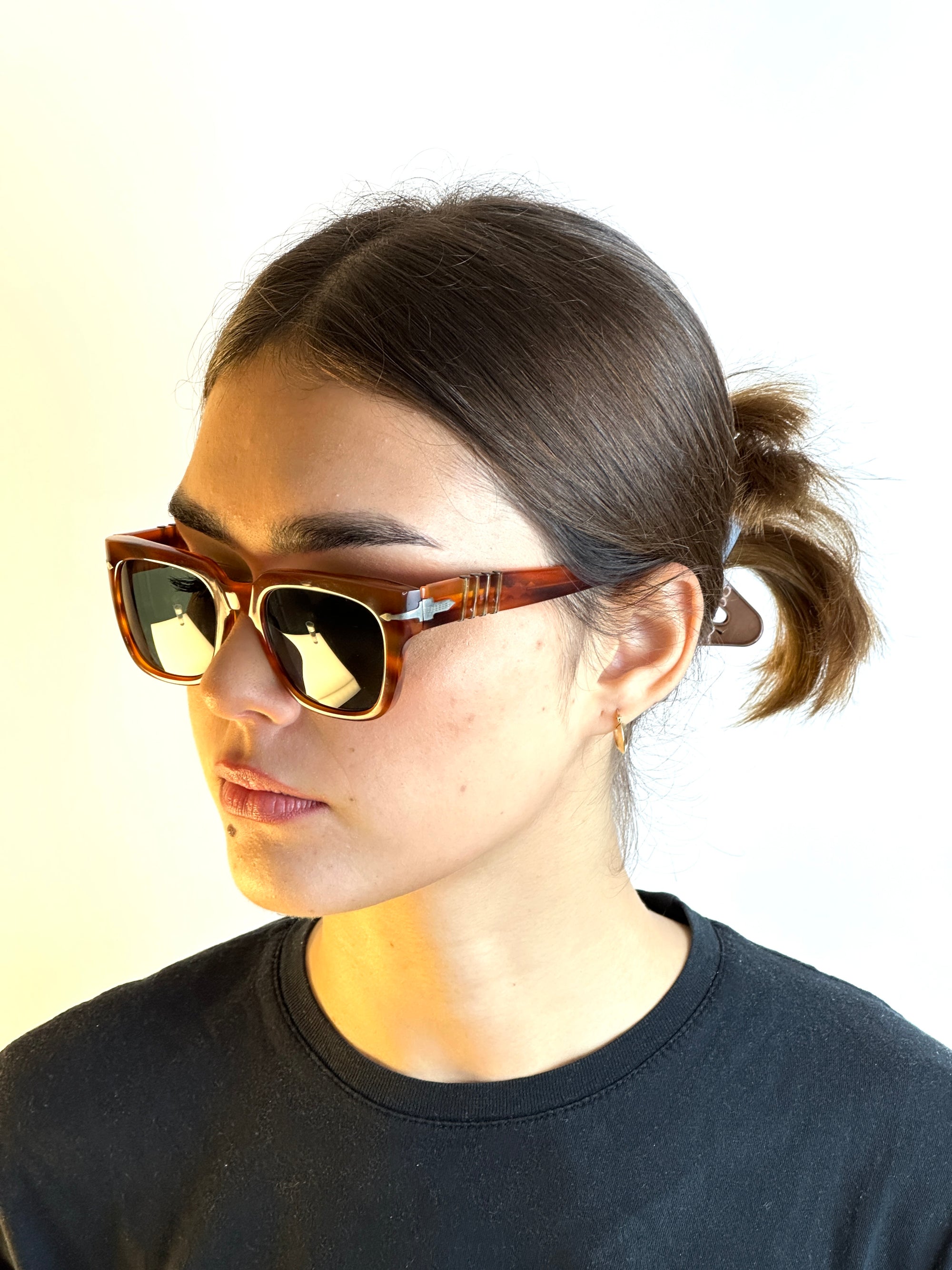 PERSOL RATTI 6182 VINTAGE