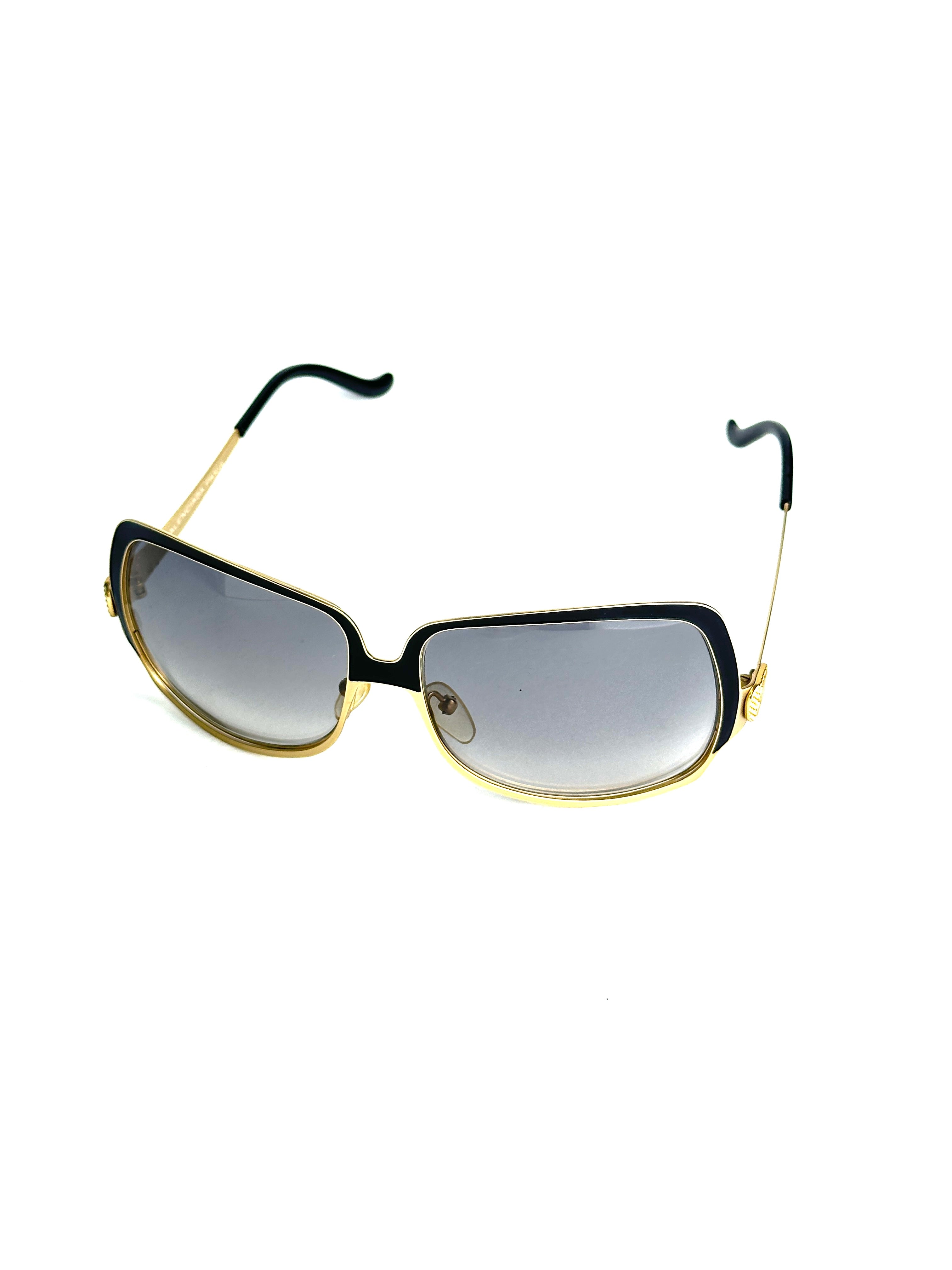 Occhiali da sole BALENCIAGA BAL0048/S