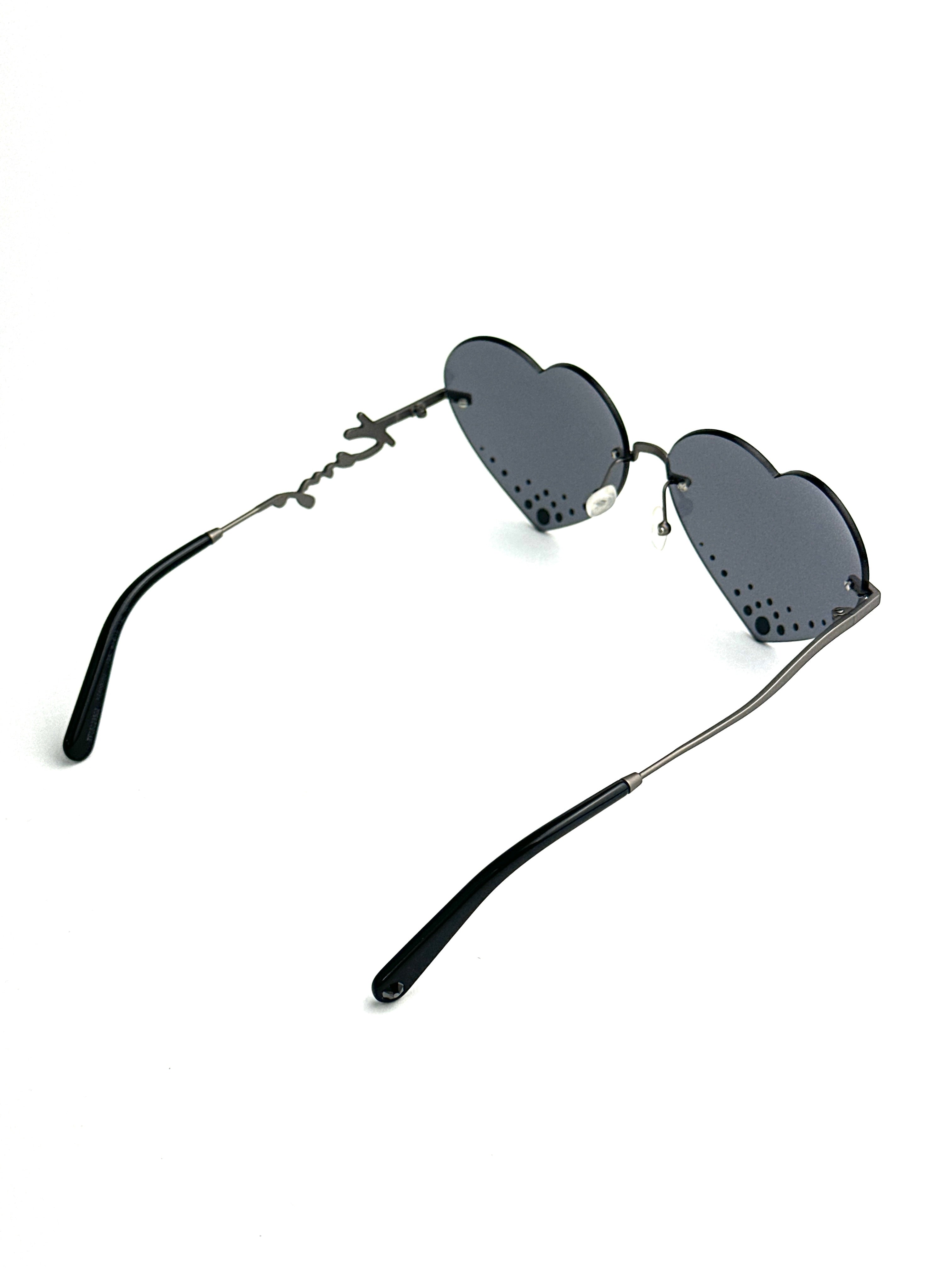 KENZO KZ40005U