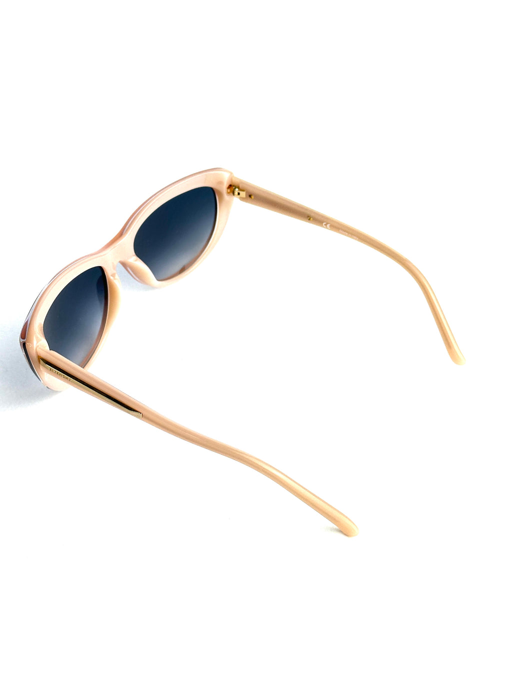 Occhiali da sole GIVENCHY SGV766 0AEB