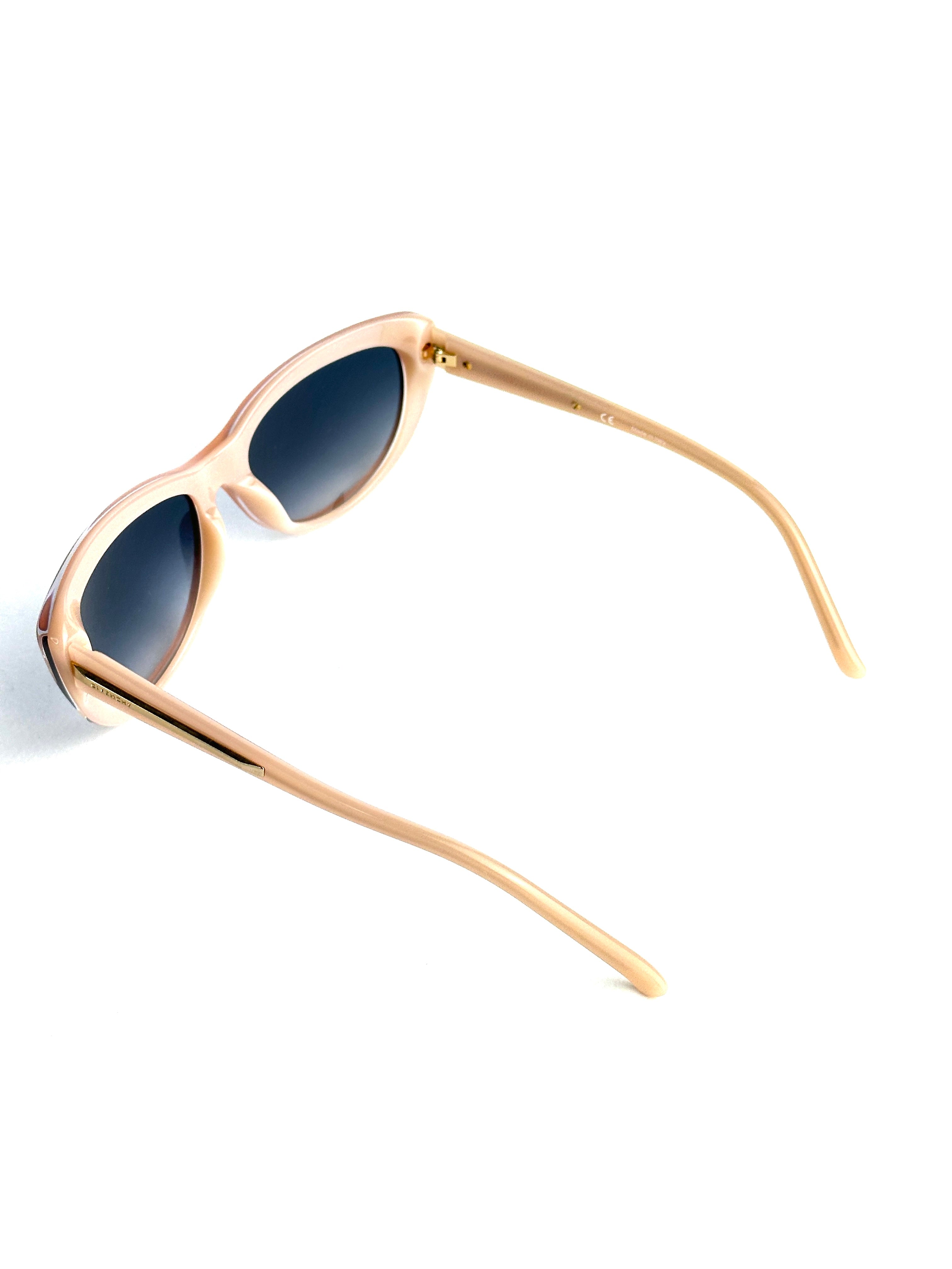 Occhiali da sole GIVENCHY SGV766 0AEB