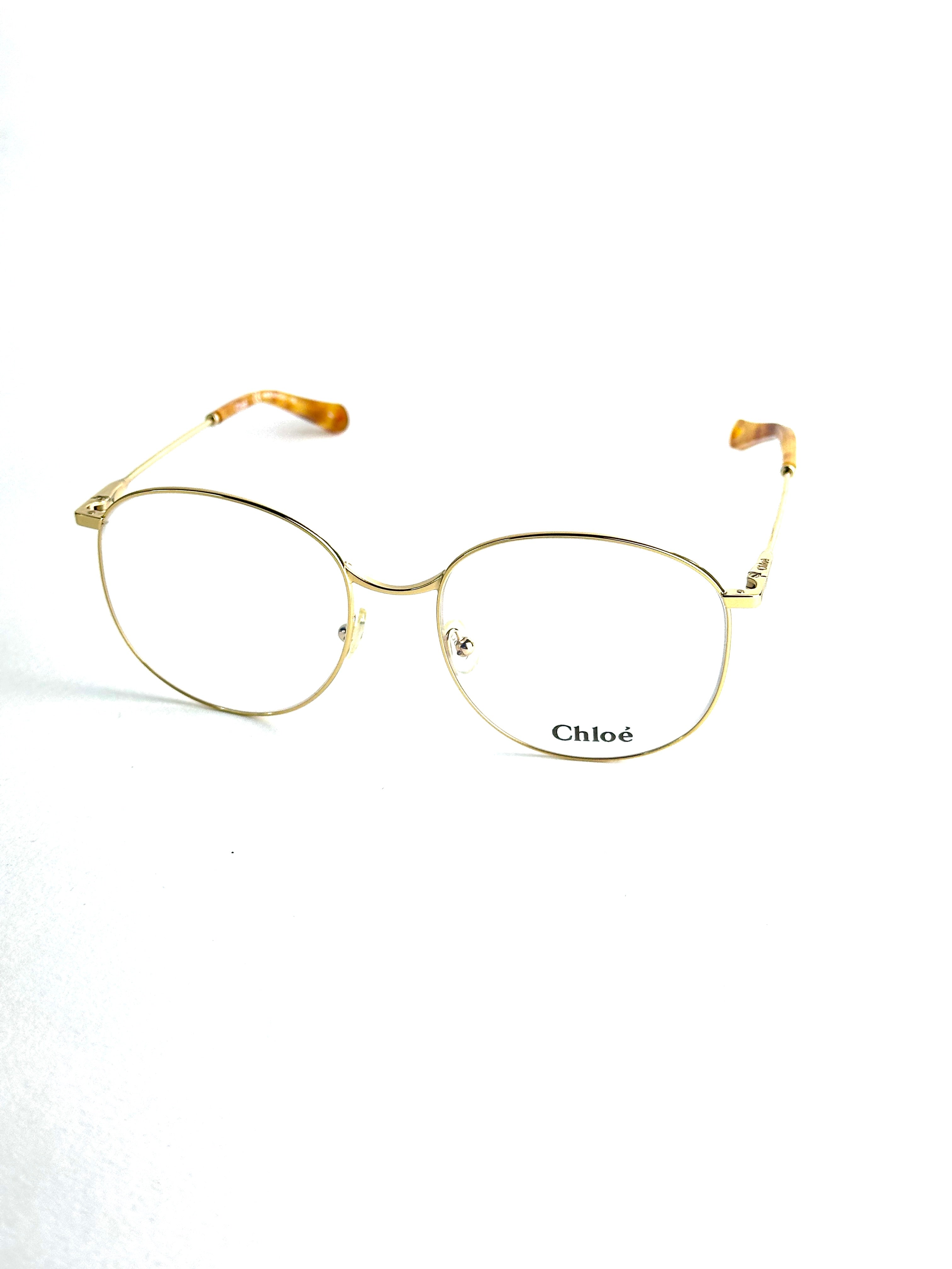 Occhiali da sole CHLOÉ CE2140 36933 717