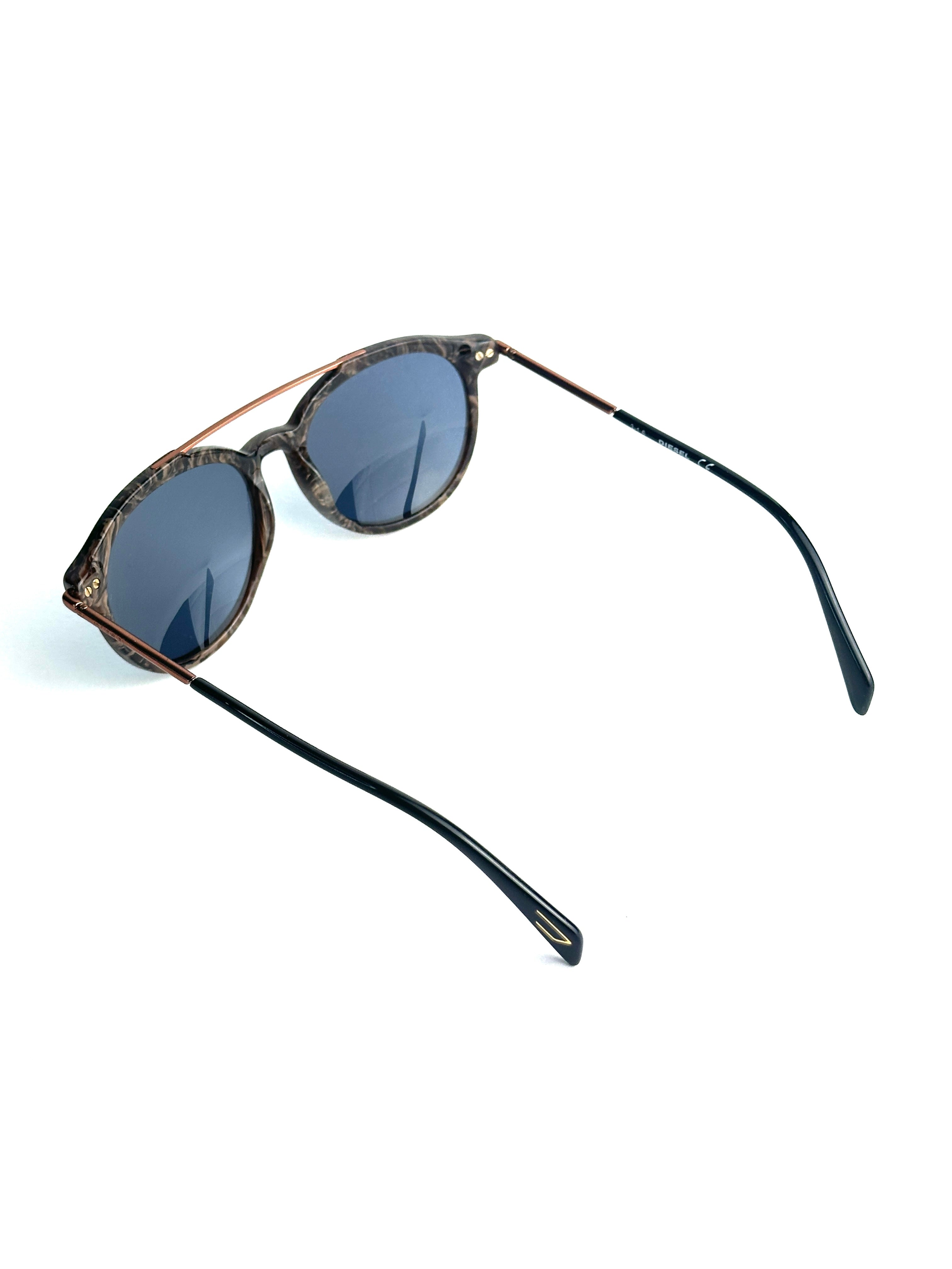 Occhiali da sole DIESEL DL0188 50V