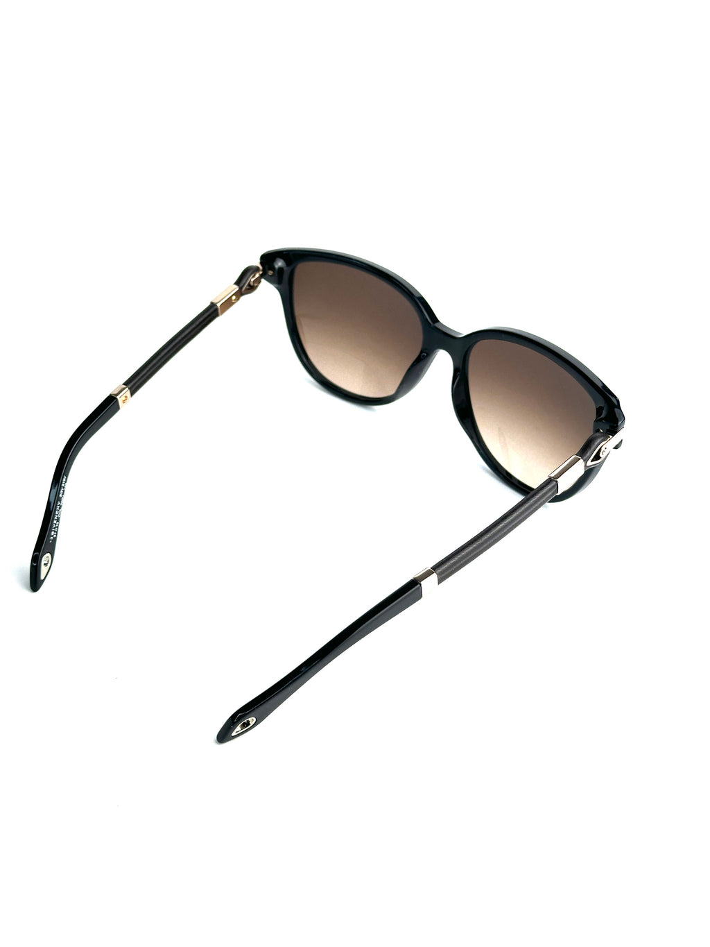 Occhiali da sole GIVENCHY SGV918V 700V