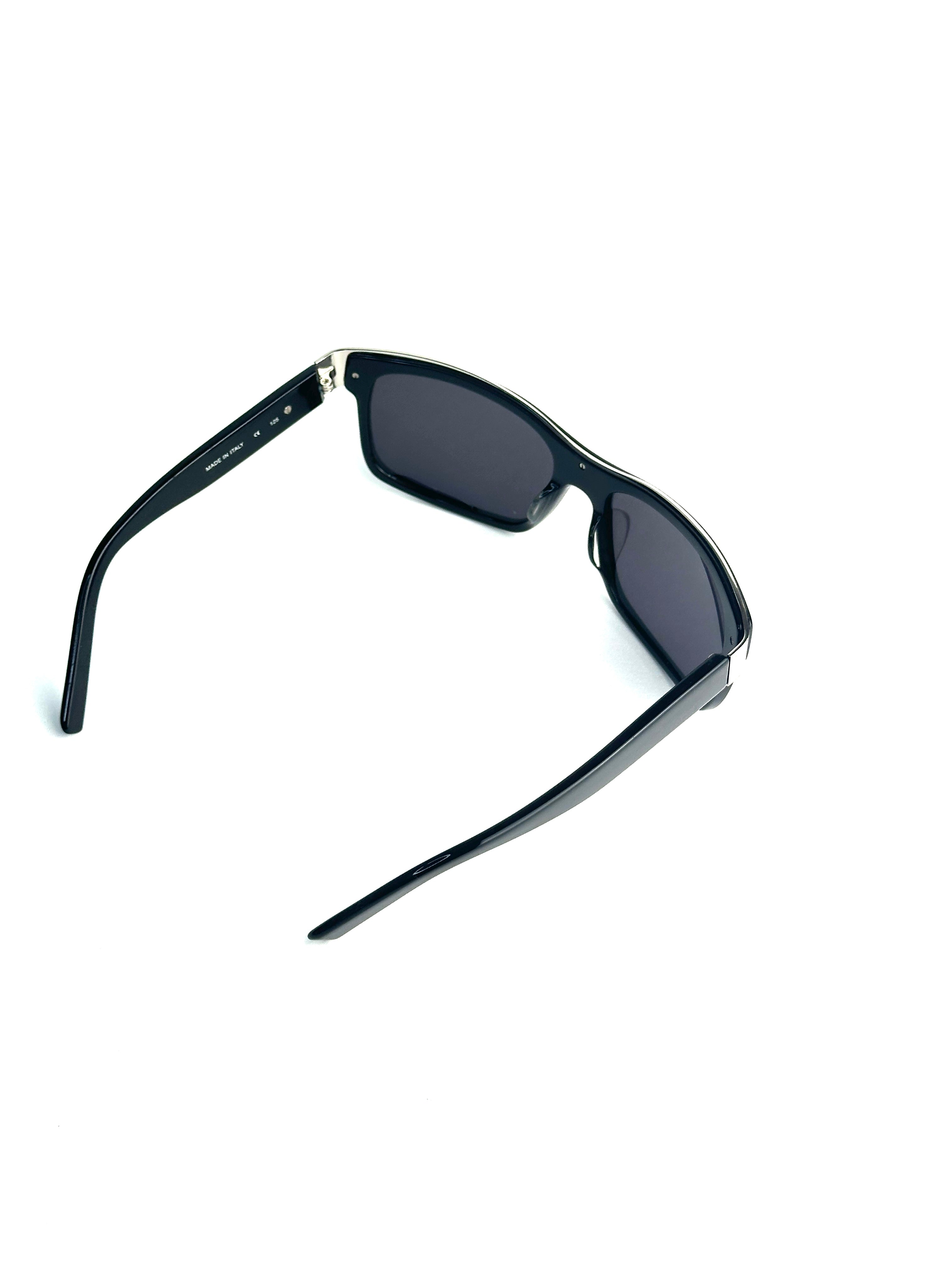 Occhiali da sole CALVIN KLEIN CK7742S
