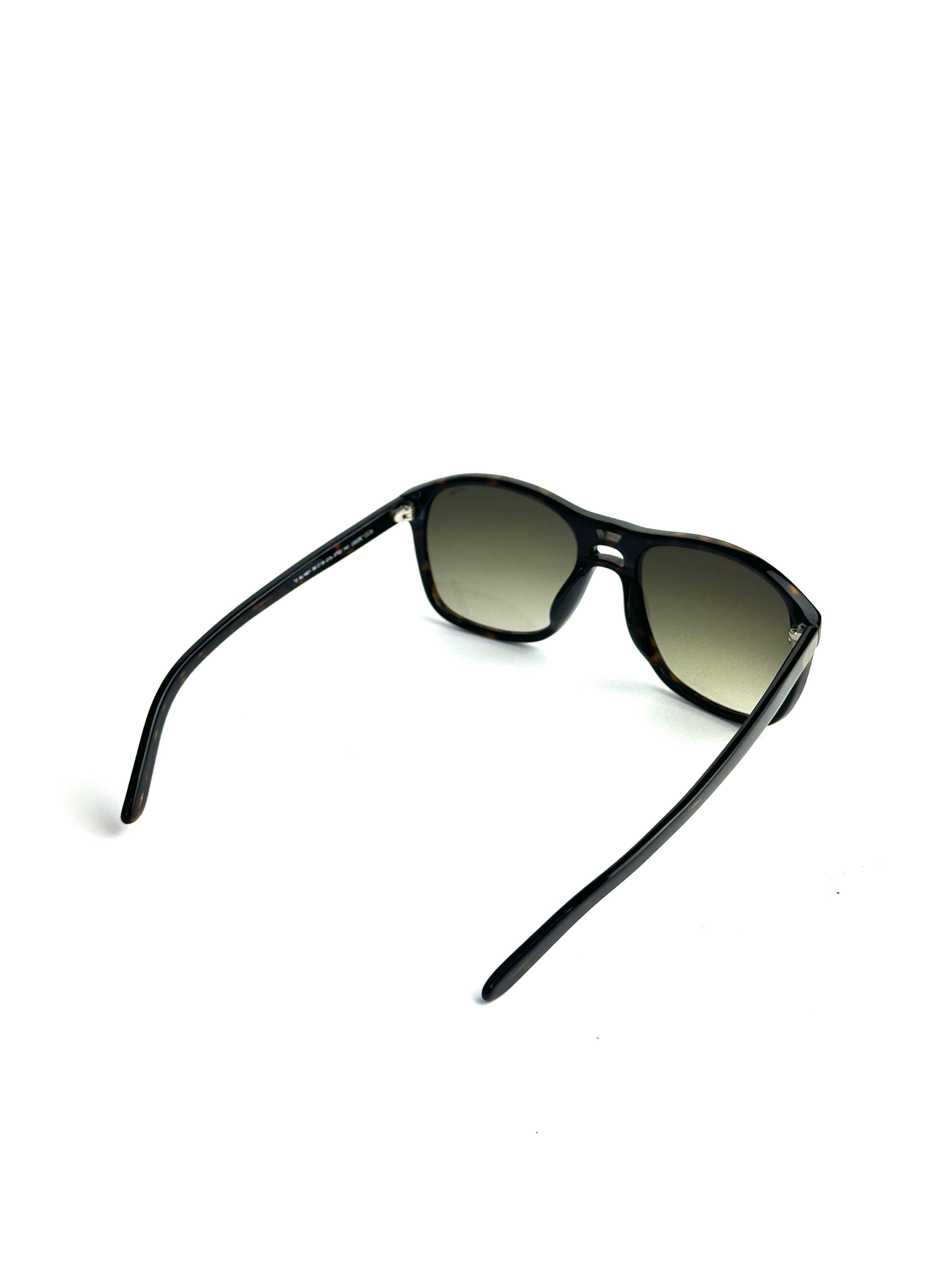 Occhiali da sole LOZZA SL 1920