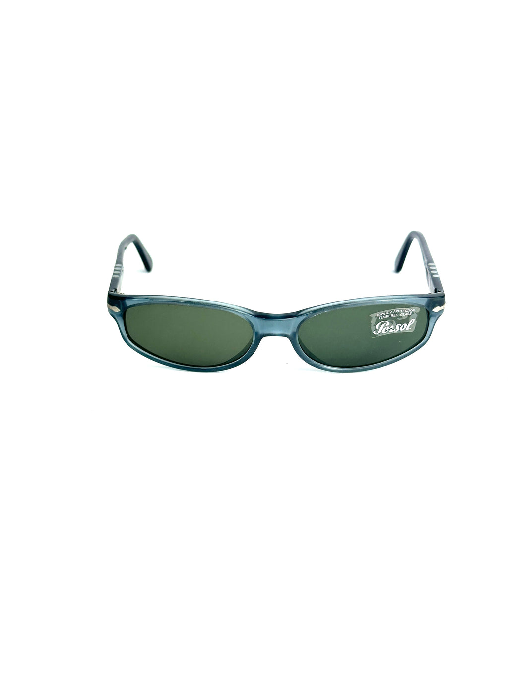 PERSOL 2654-S