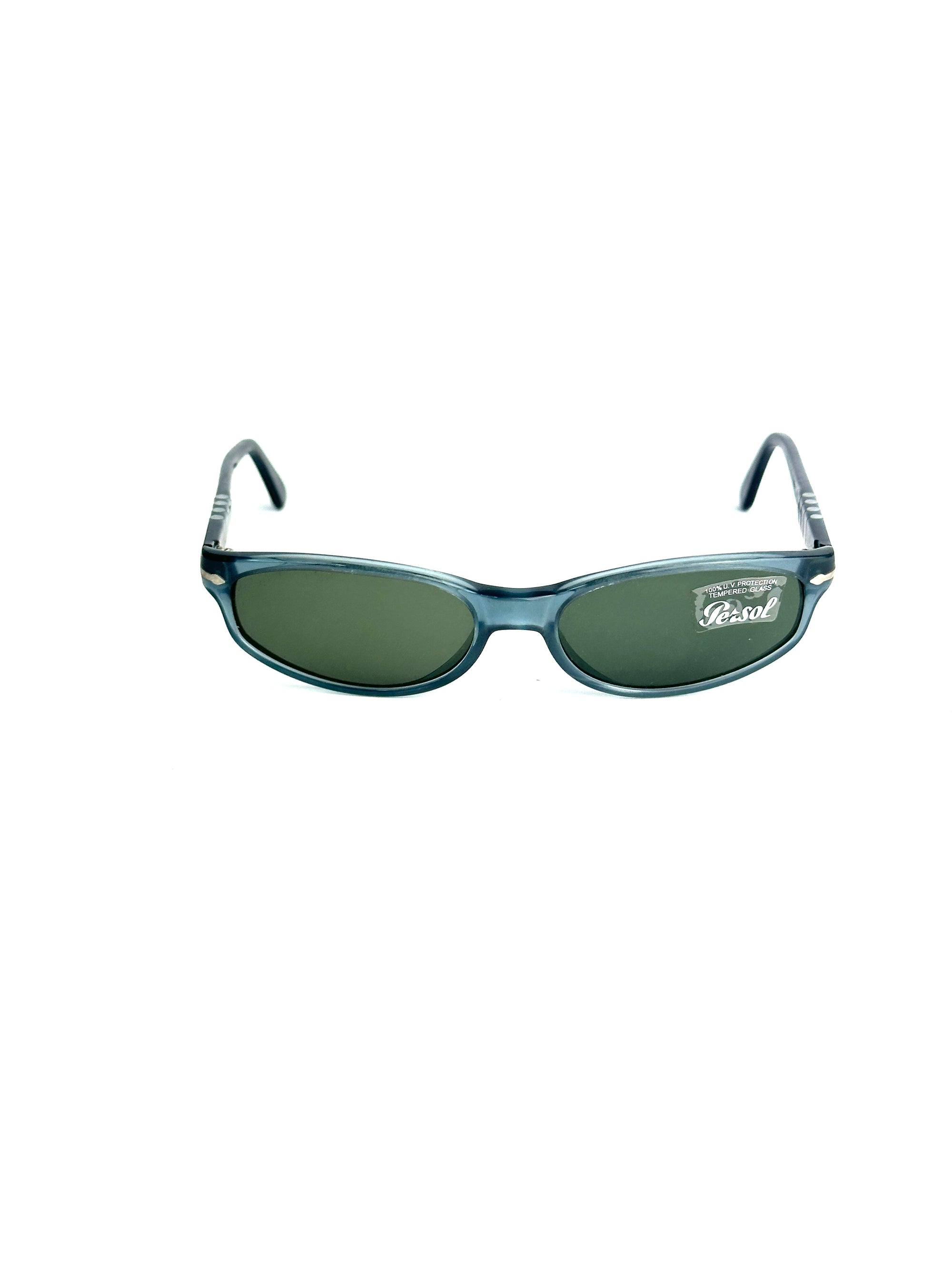 PERSOL 2654-S