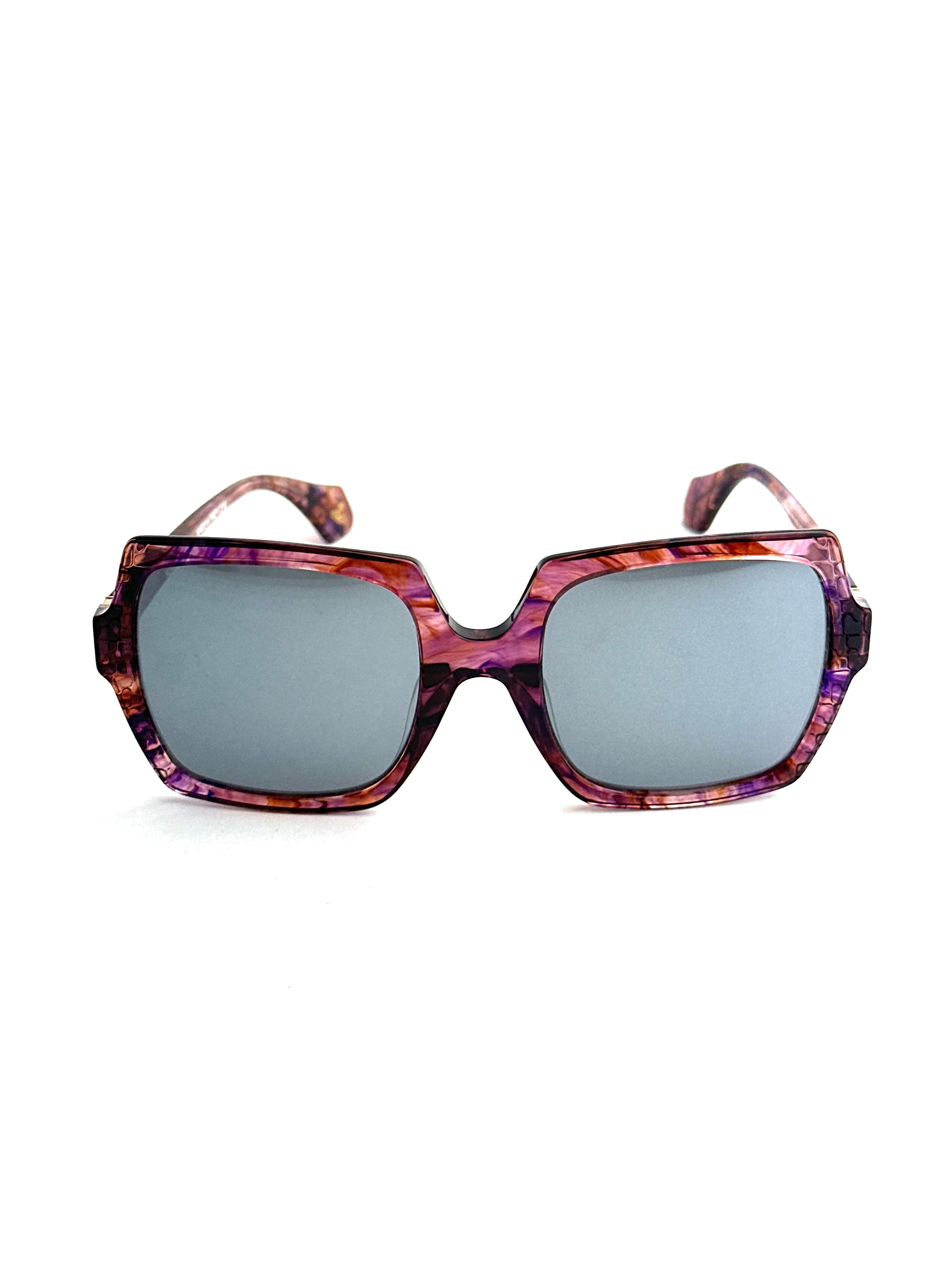 Occhiali da sole VIVIENNE WESTWOOD VW933S02