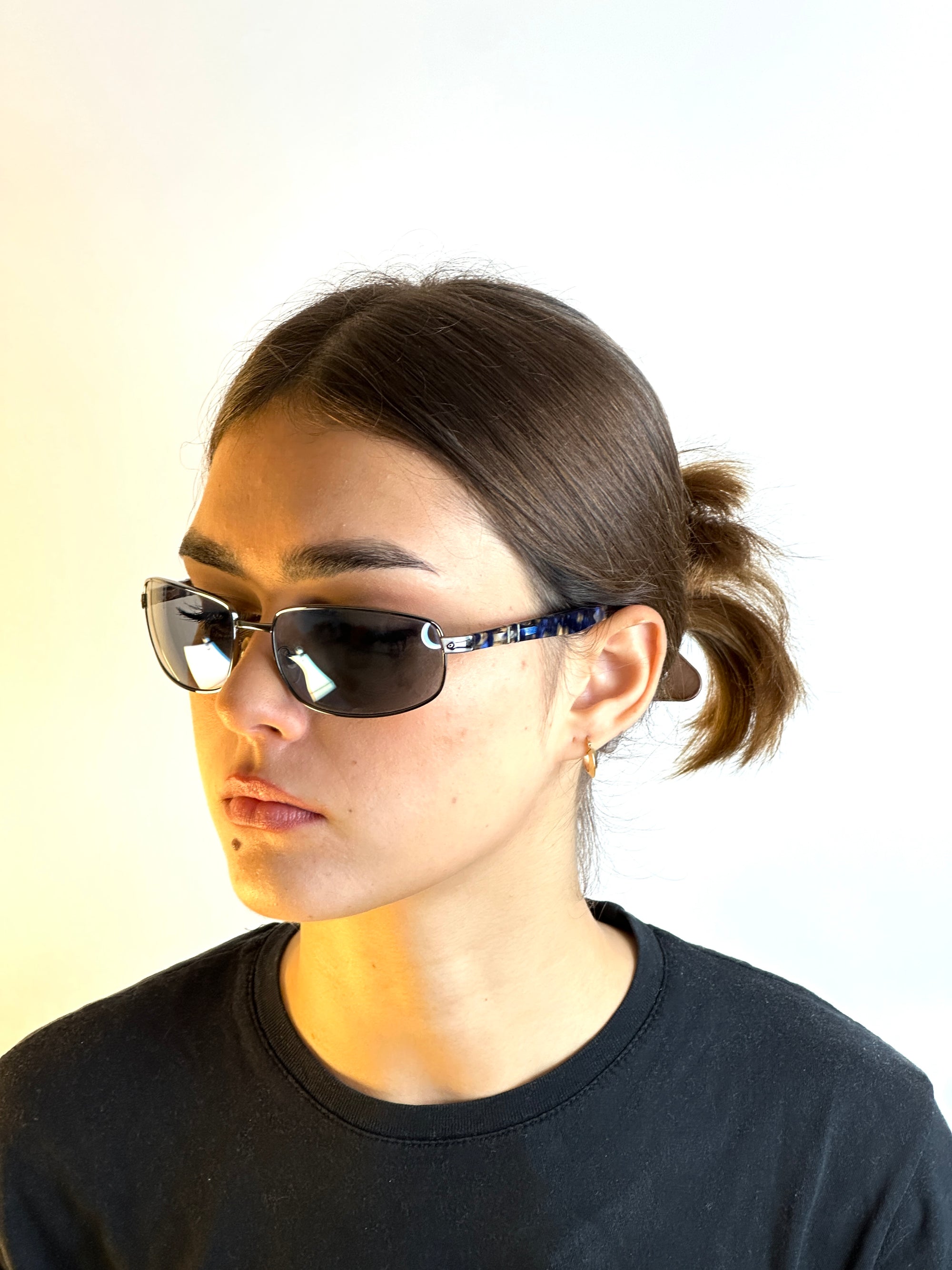 PERSOL X MOSCHINO - ÉDITION LIMITÉE VINTAGE