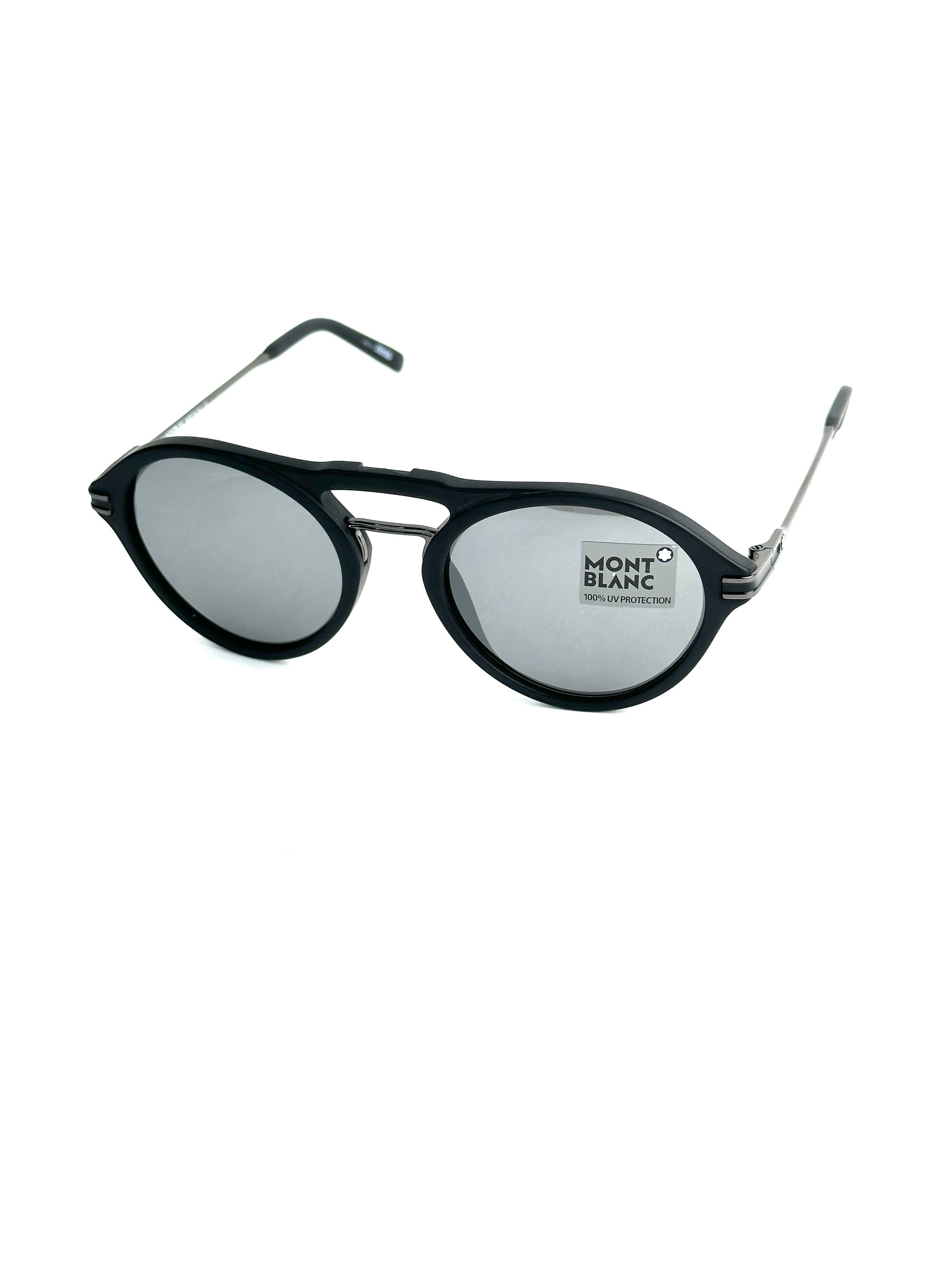 MONTBLANC MB71S VINTAGE