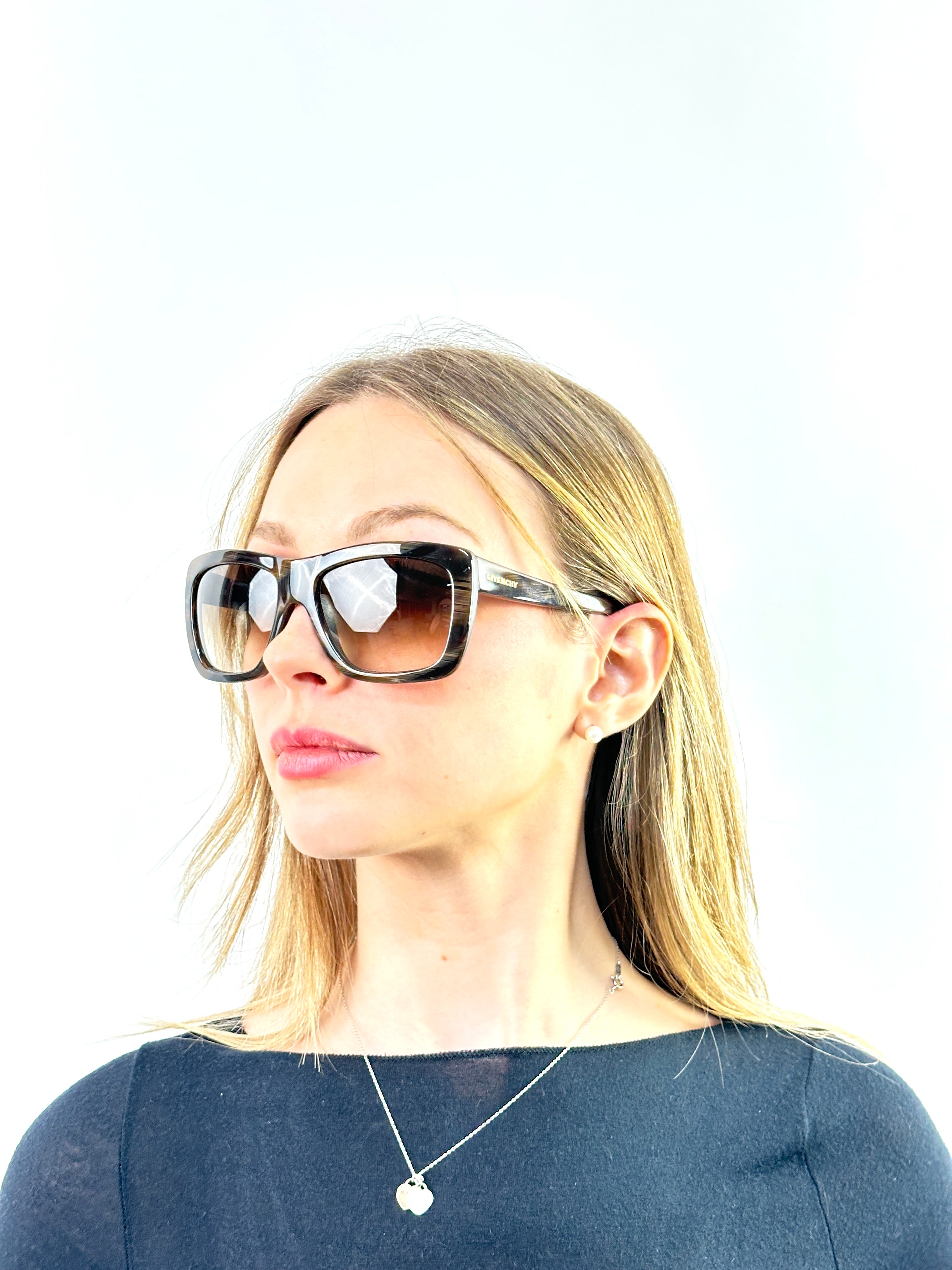 Occhiali da sole GIVENCHY SGV755 0G62