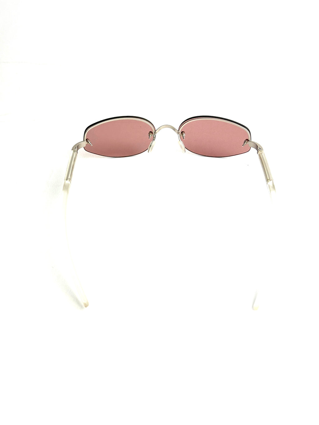 PRADA SPR52A VINTAGE