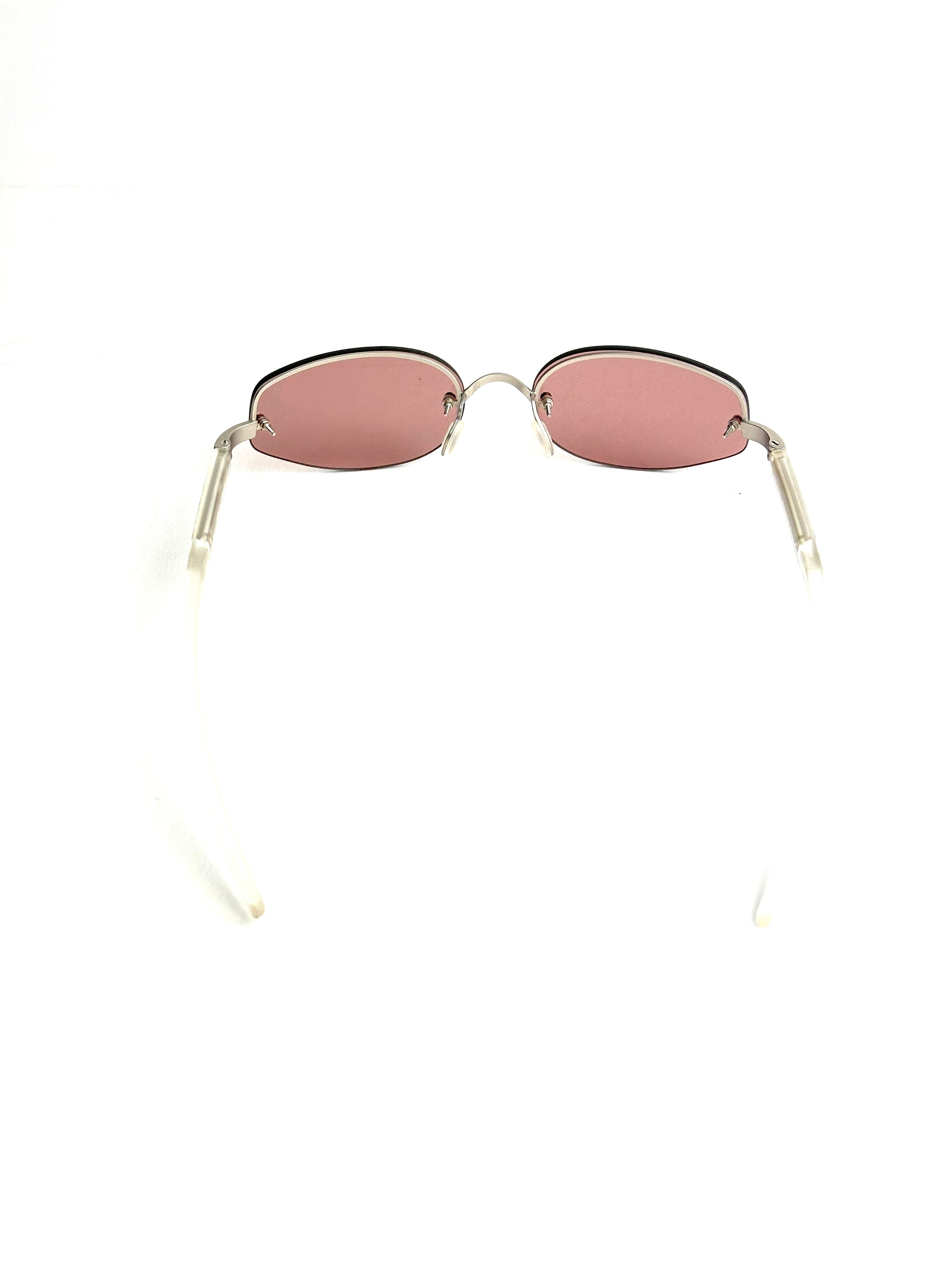 PRADA SPR52A VINTAGE