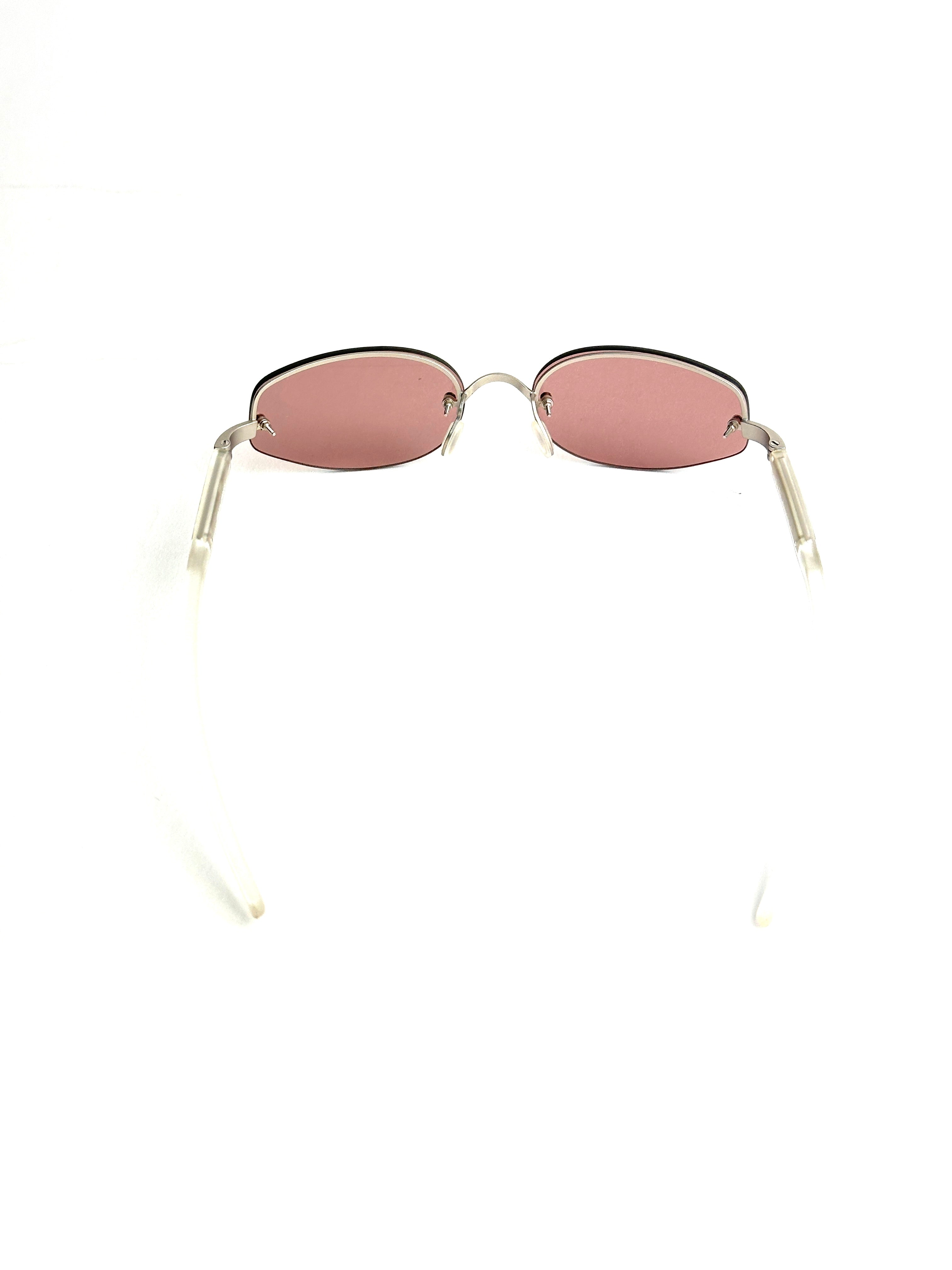 Occhiali da sole PRADA SPR52A VINTAGE