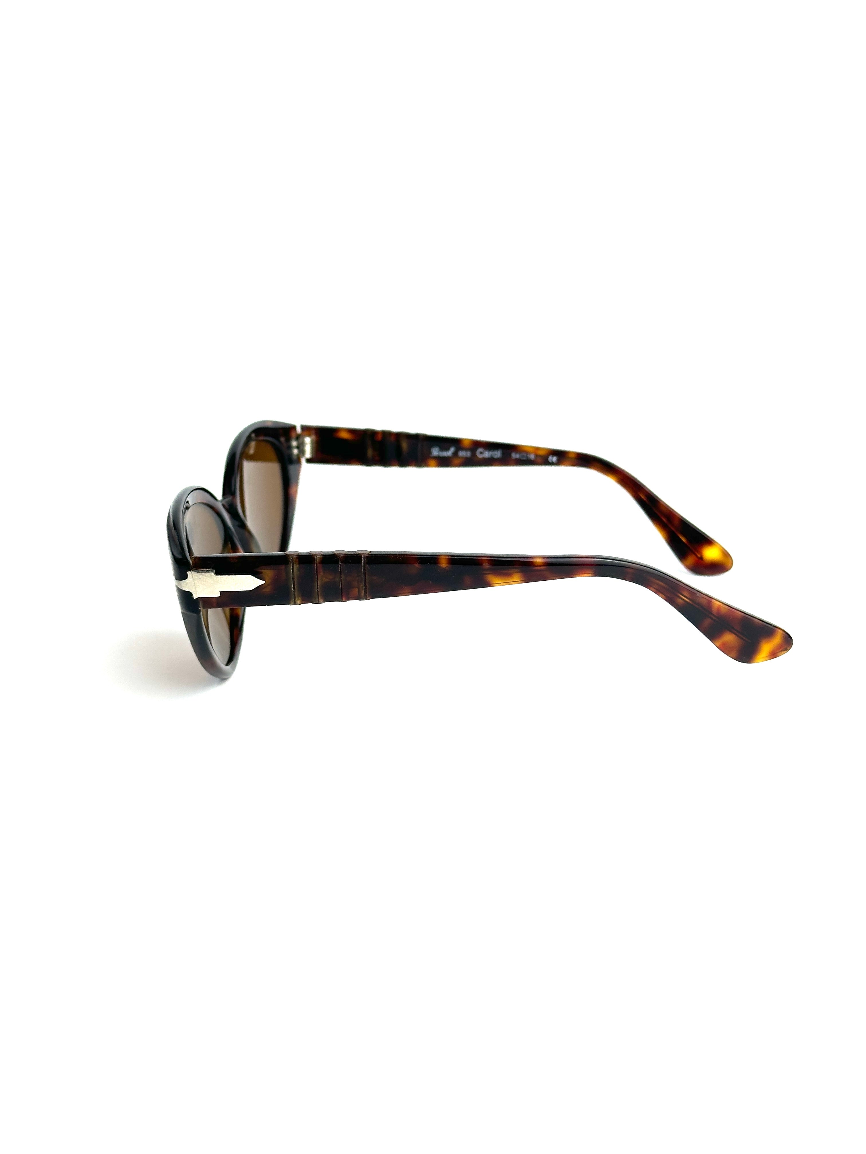 Occhiali da sole PERSOL 853 CAROL VINTAGE