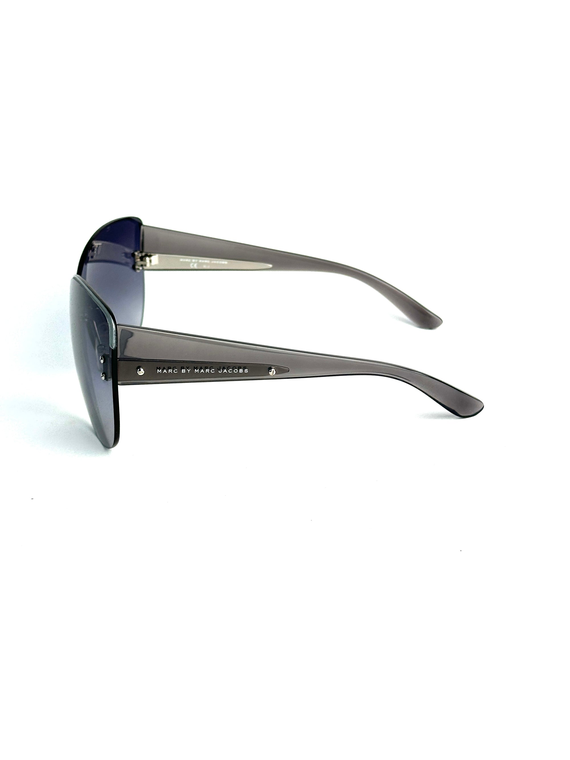 MARC JACOBS MMJ 422/S