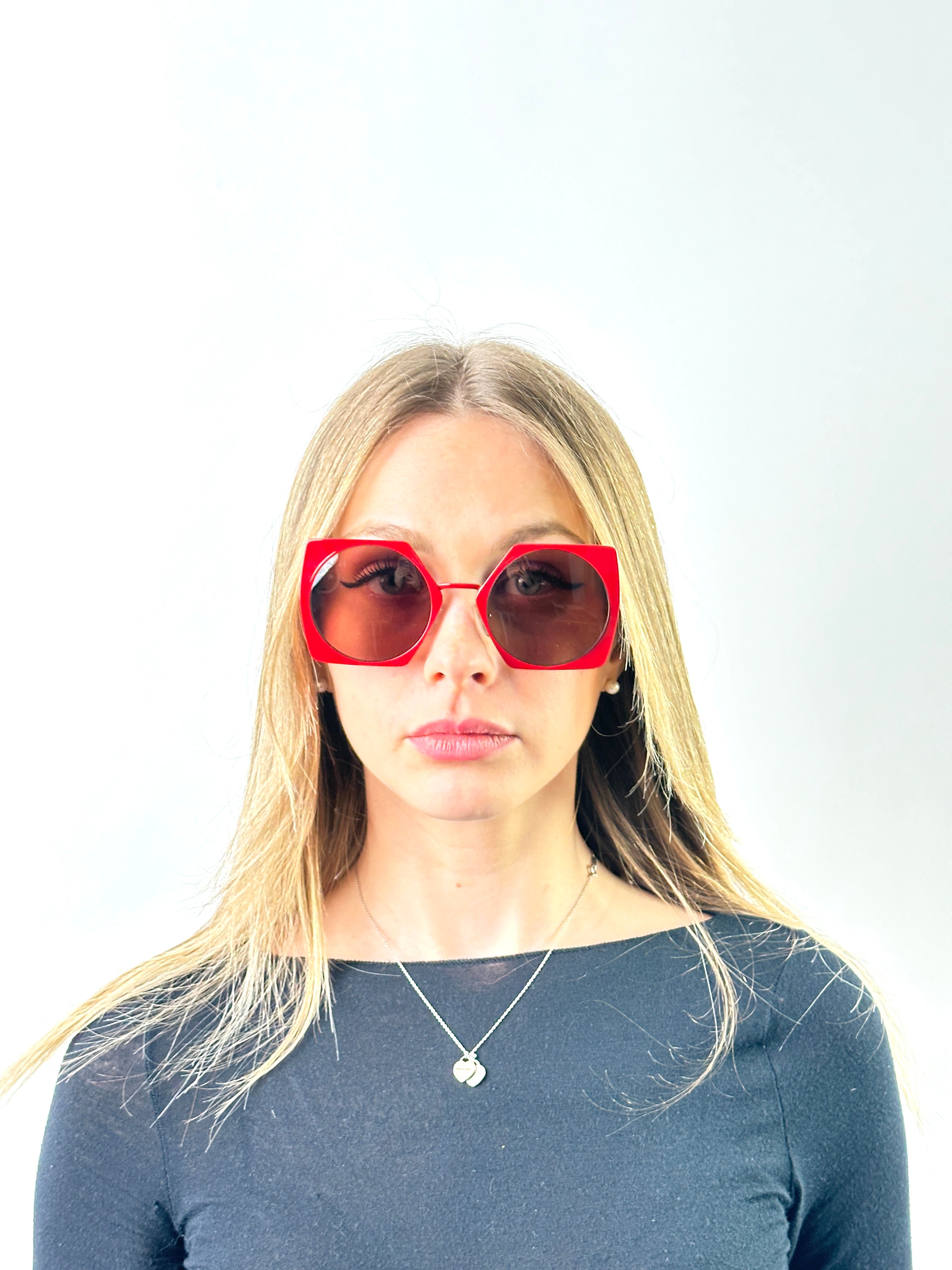 Occhiali da sole MARNI ME105S 613