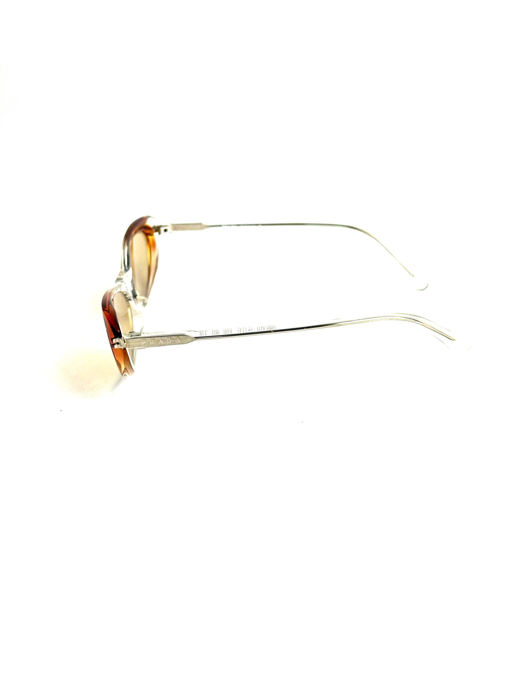 PRADA SP 04A