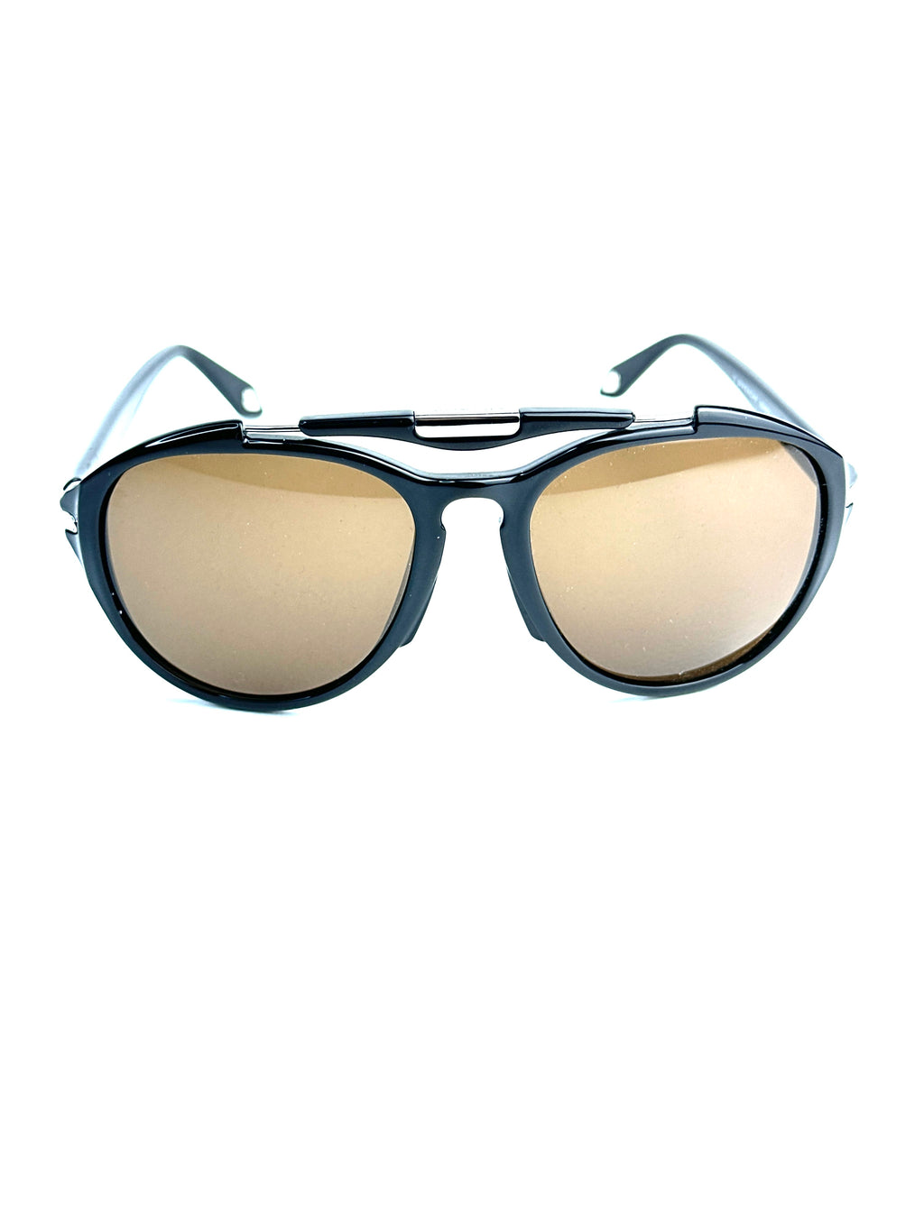 sunglasses GIVENCHY SGV880 09AJ