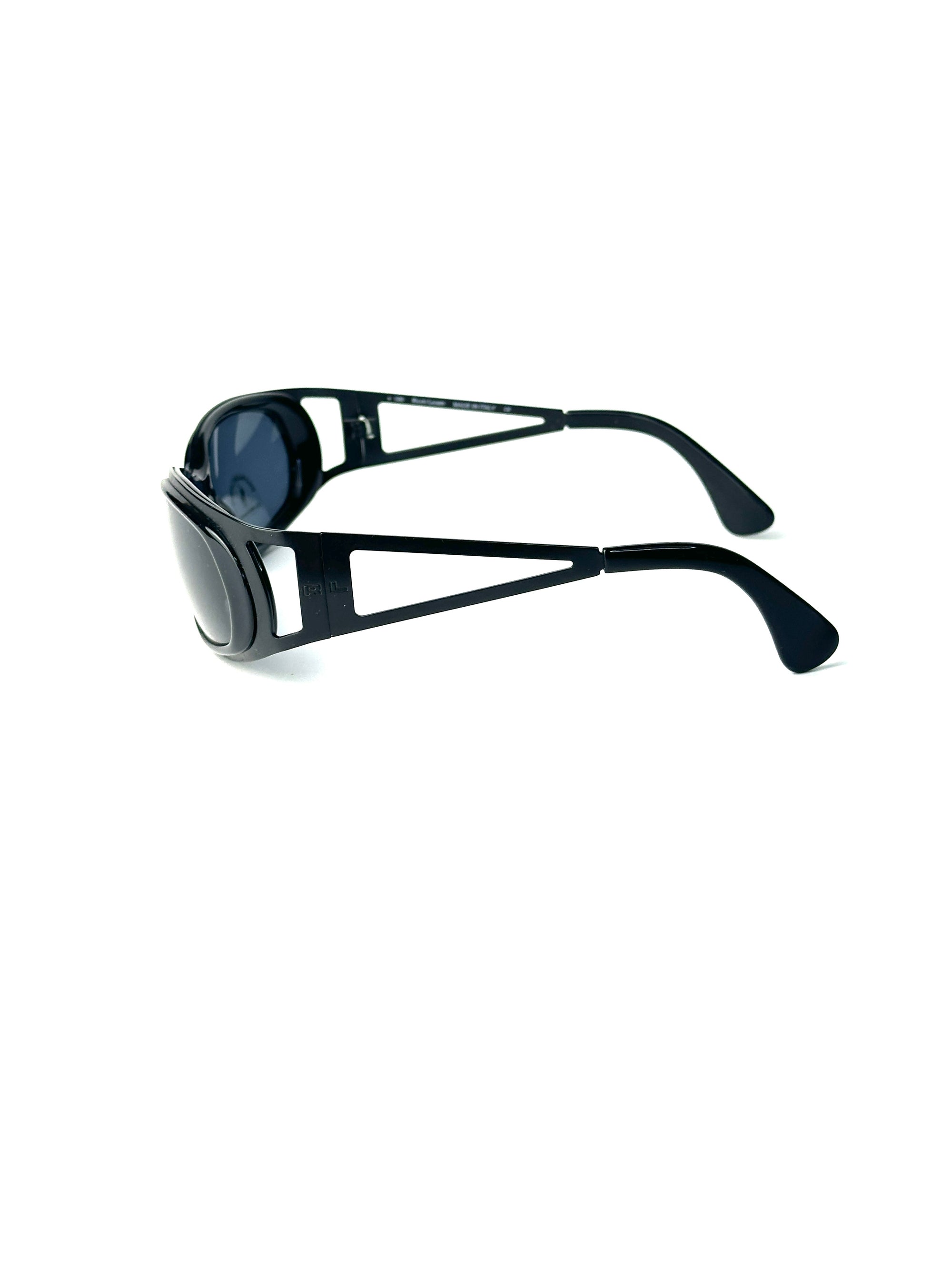 POLO RALPH LAUREN RL 830/S