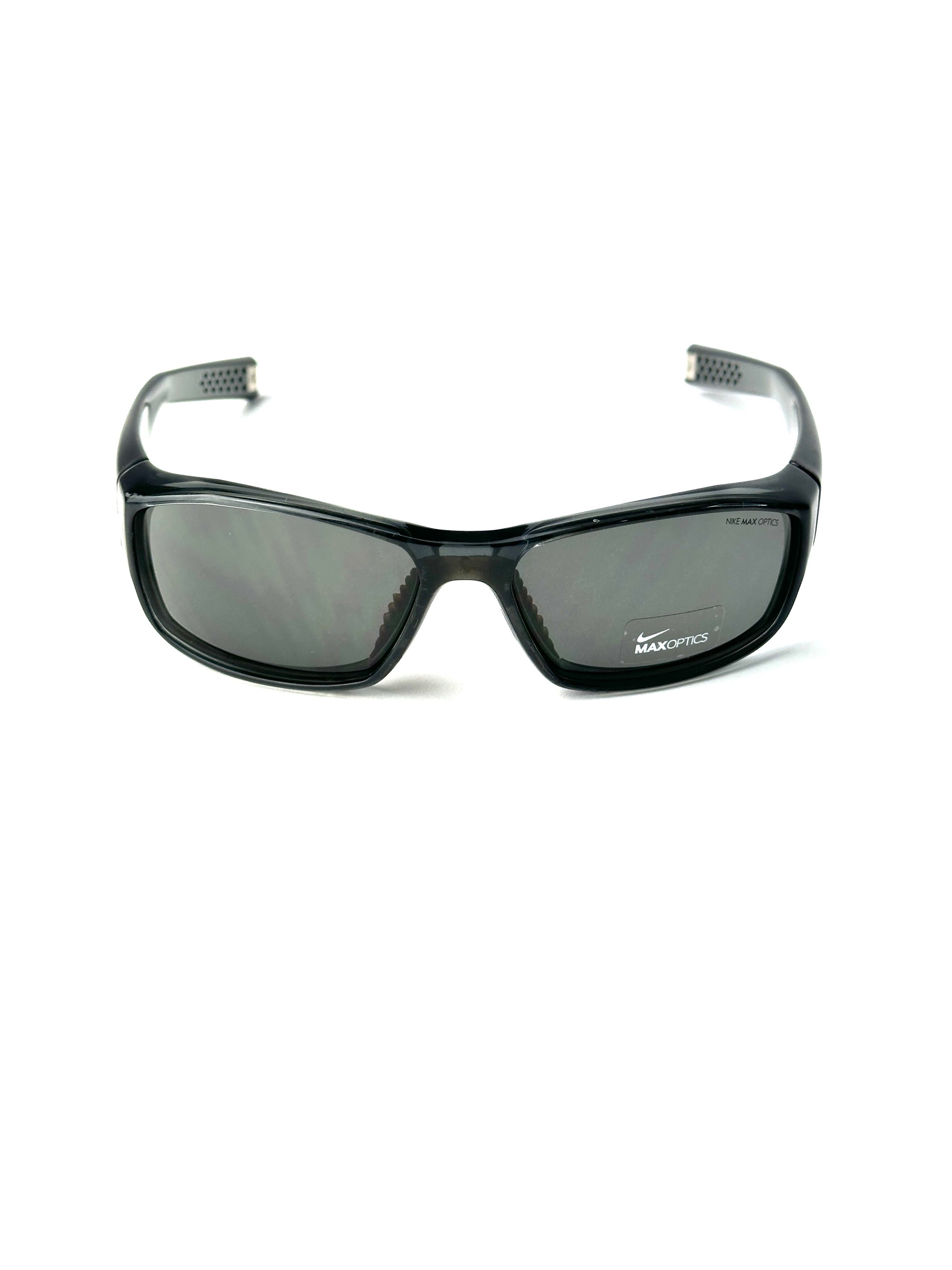 NIKE BRAZEN EV0571