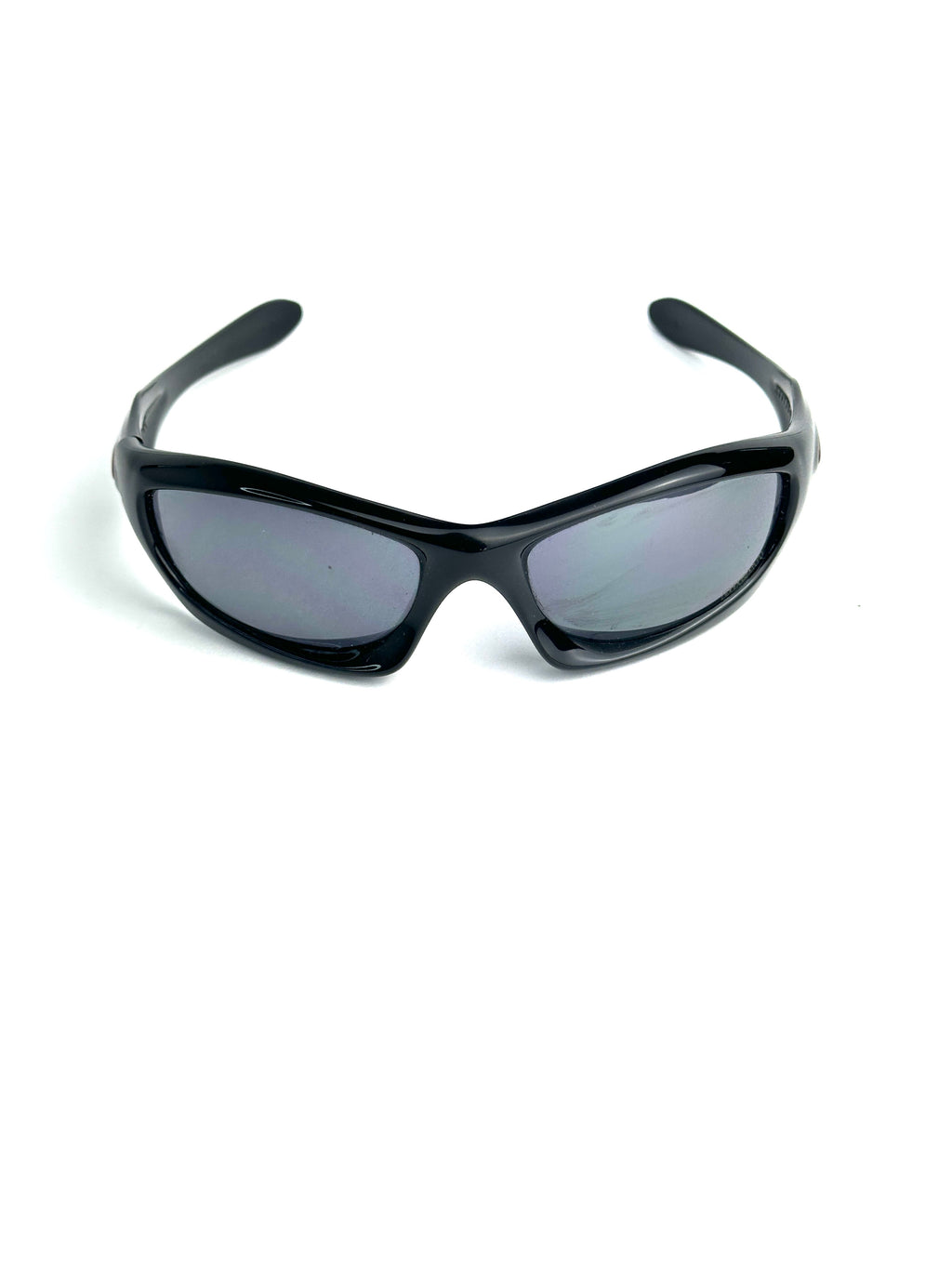Occhiali da sole OAKLEY MONSTER 006 X DUCATI VINTAGE