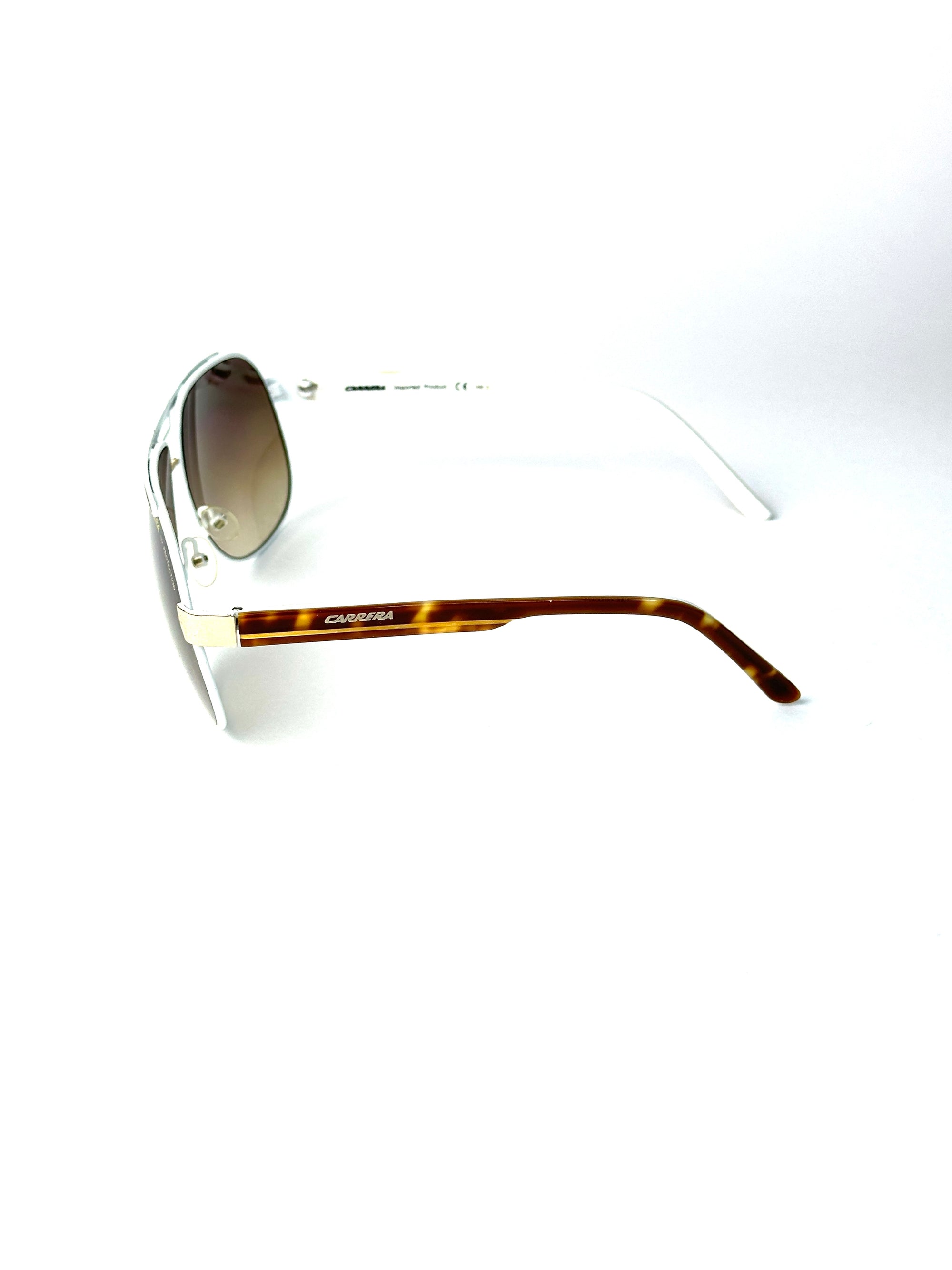 Occhiali da sole CARRERA DAKAR 1