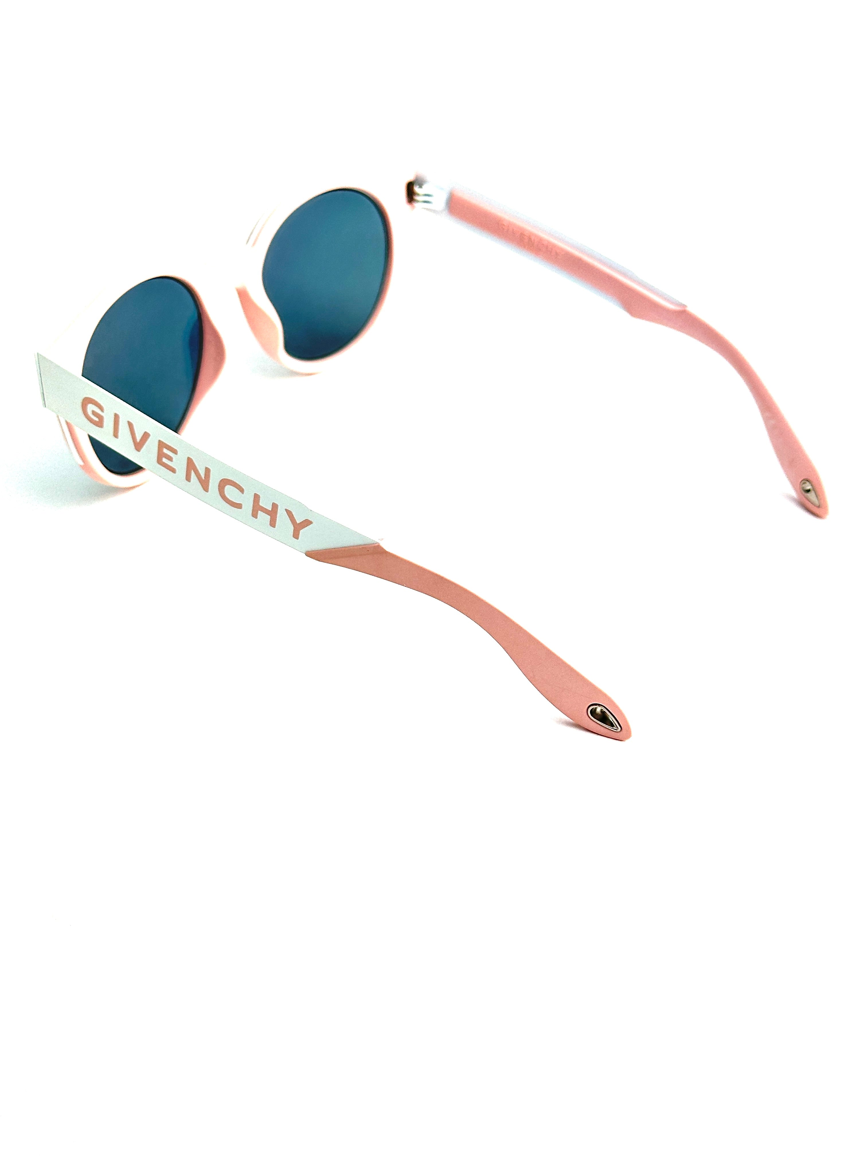 Occhiali da sole GIVENCHY GV7017/n/s W6Q/0J