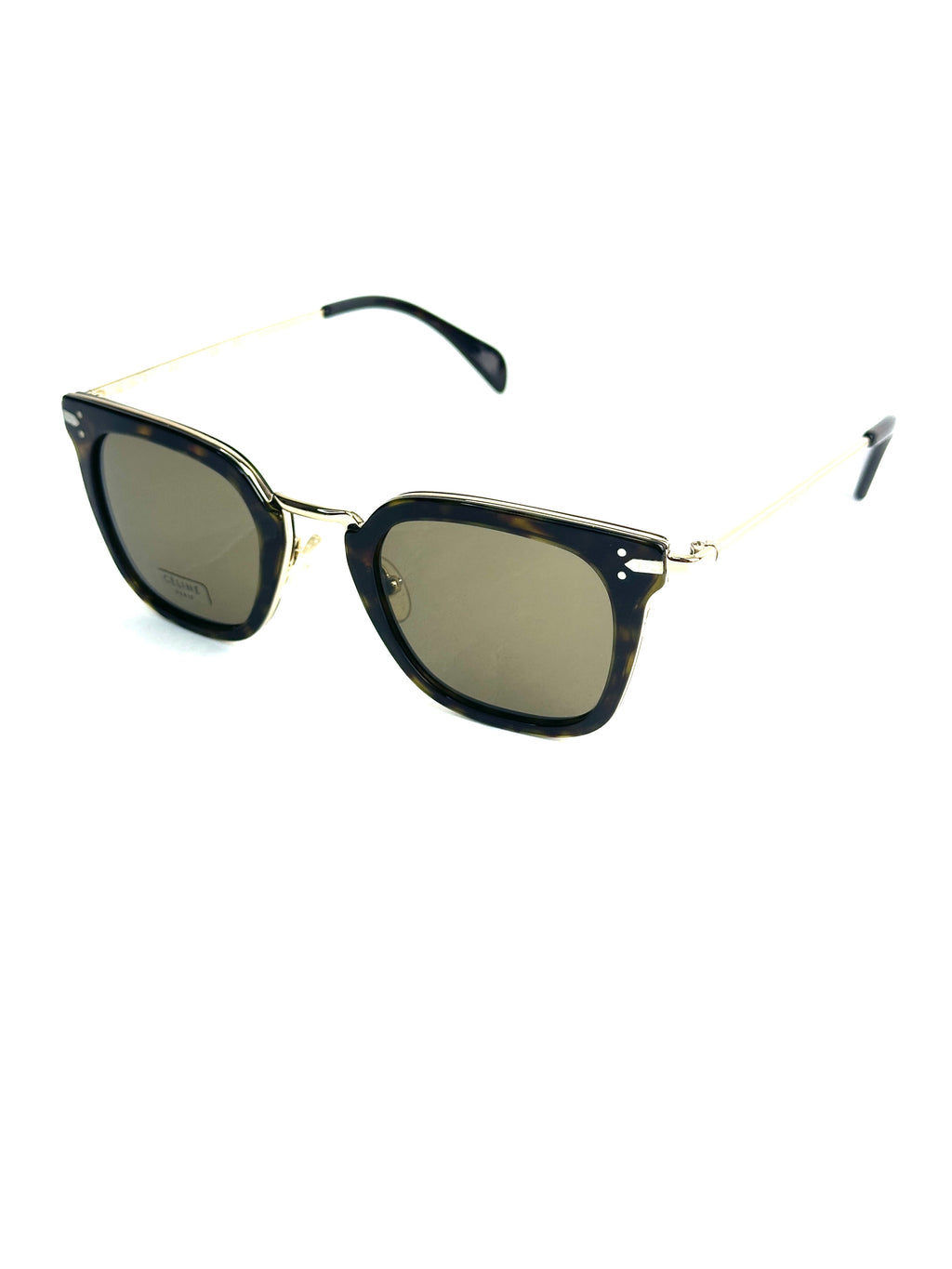 occhiali da sole CELINE CL41402/S ANT/X7 HAVANA