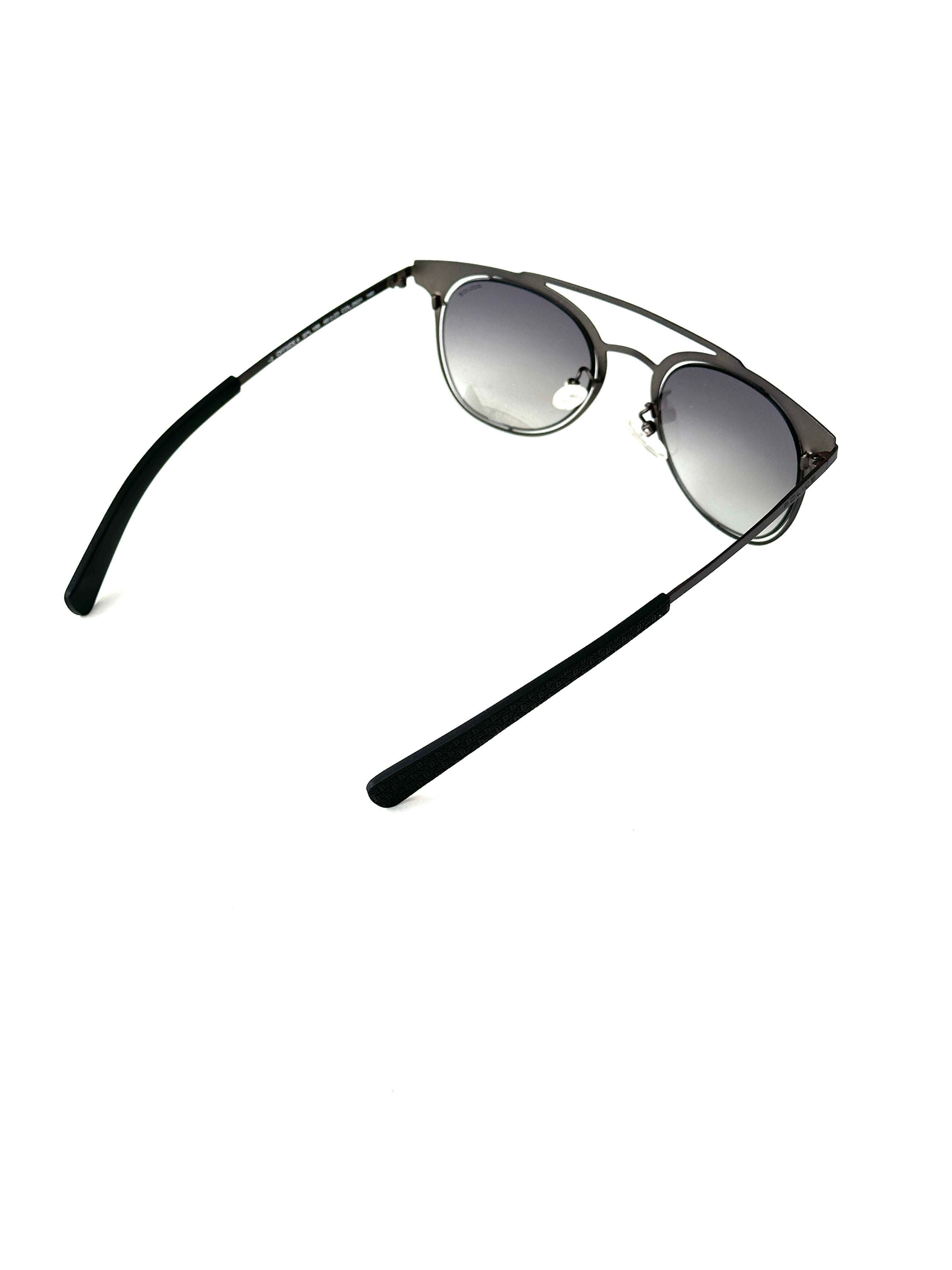 Occhiali da sole POLICE OFFSIDE 6 SPL158