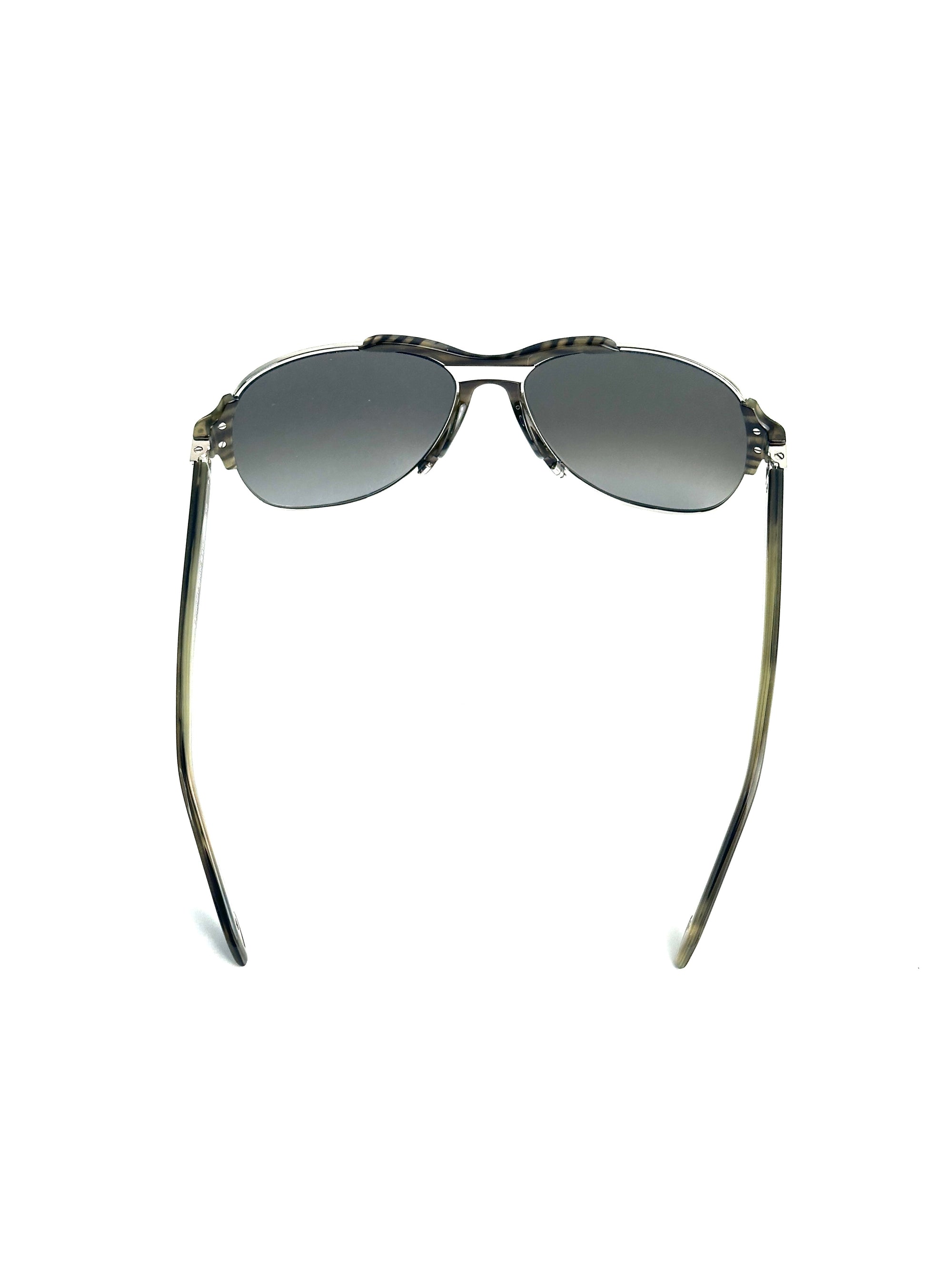 GIVENCHY GV 7109/S 086 QT HAVANE FONCÉ