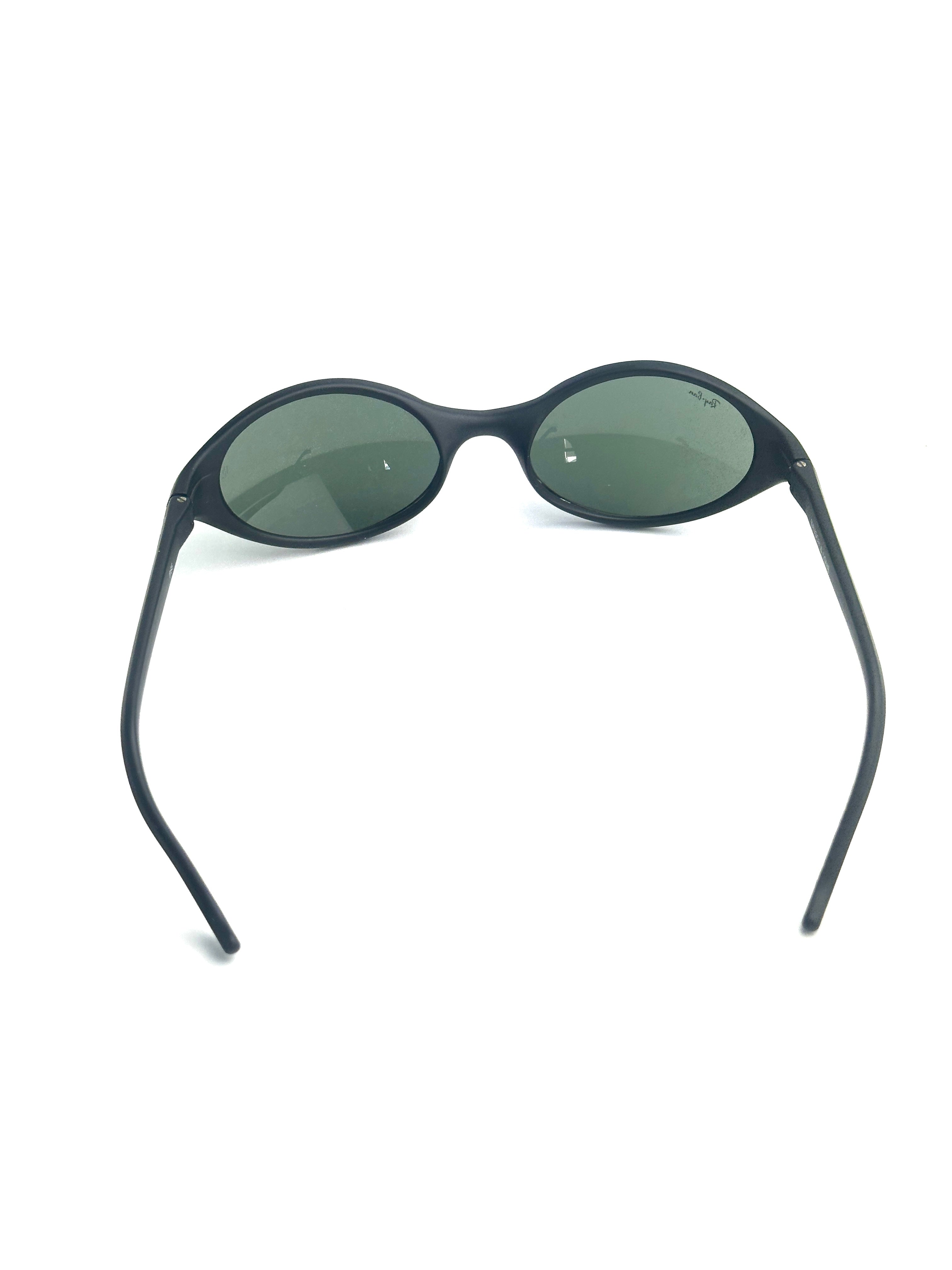 Occhiali da sole RAY-BAN BAUSCH & LOMB PS6 VINTAGE W2173