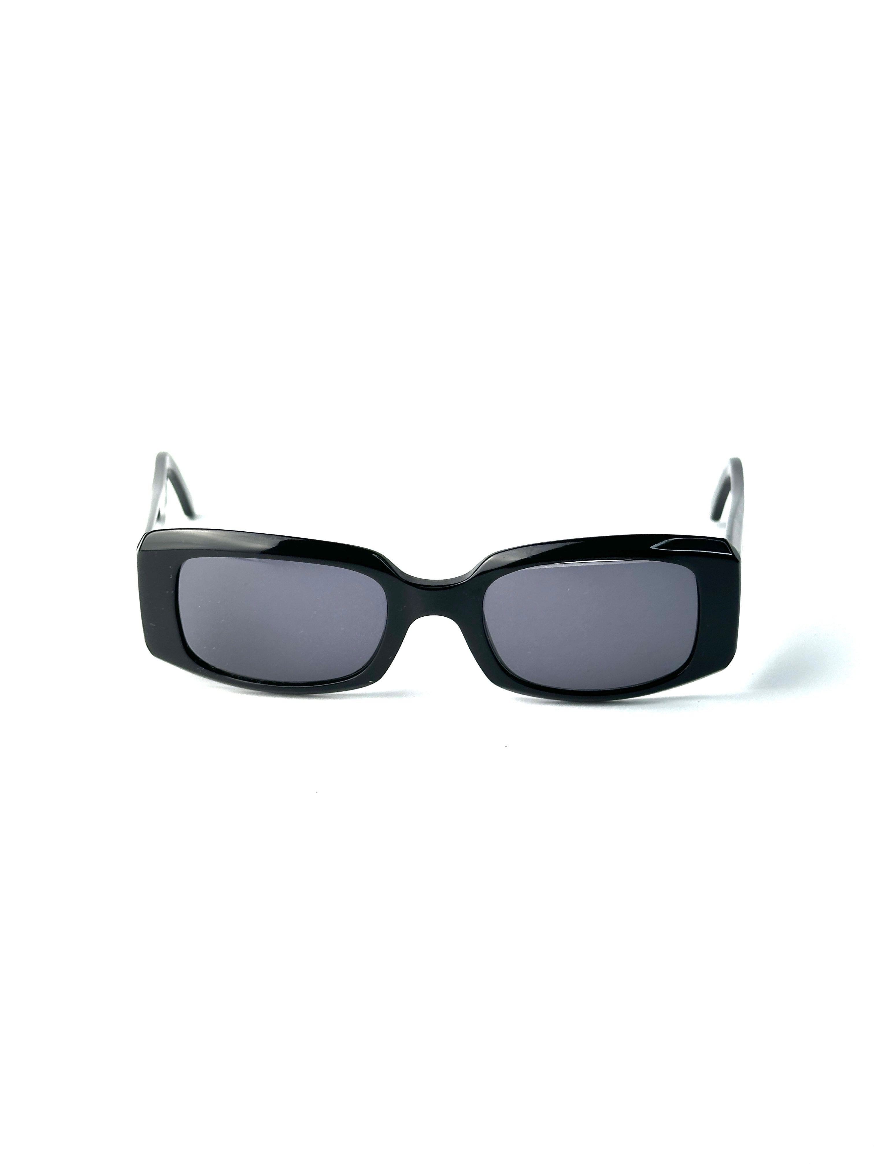 Occhiali da sole ROBERTO CAVALLI Igea 136s