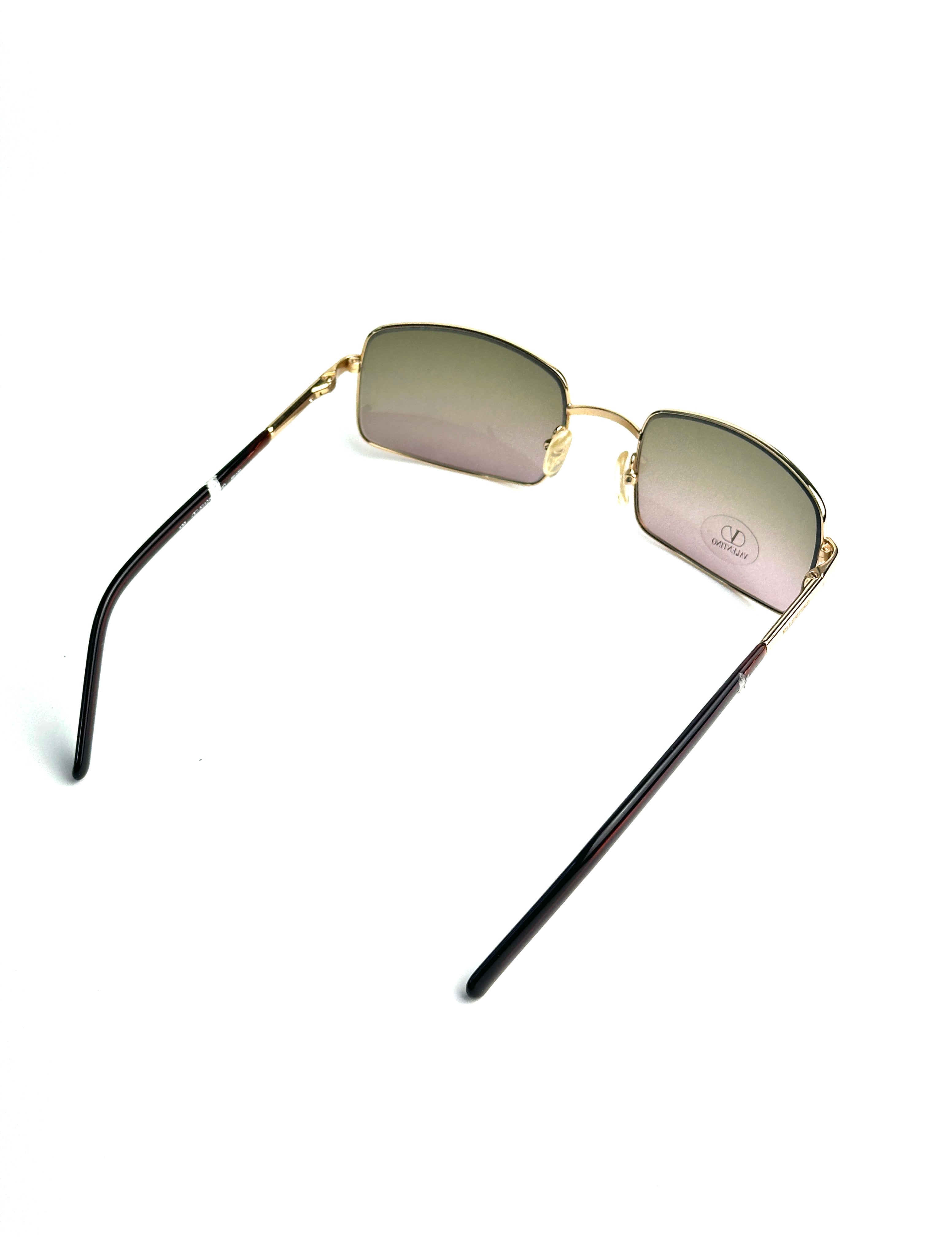 Occhiali da sole VALENTINO 5112/S