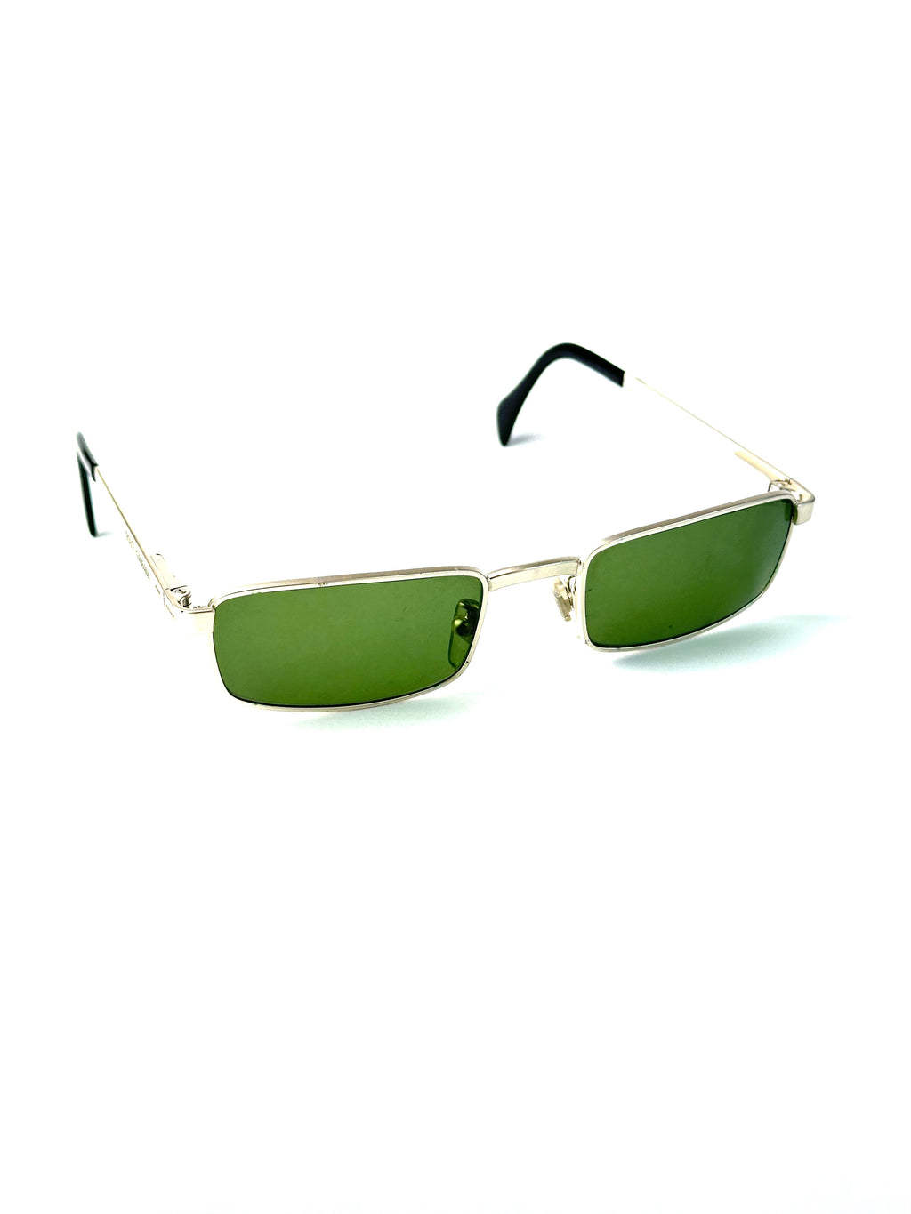 occhiali da sole DOLCE&GABBANA DG302S