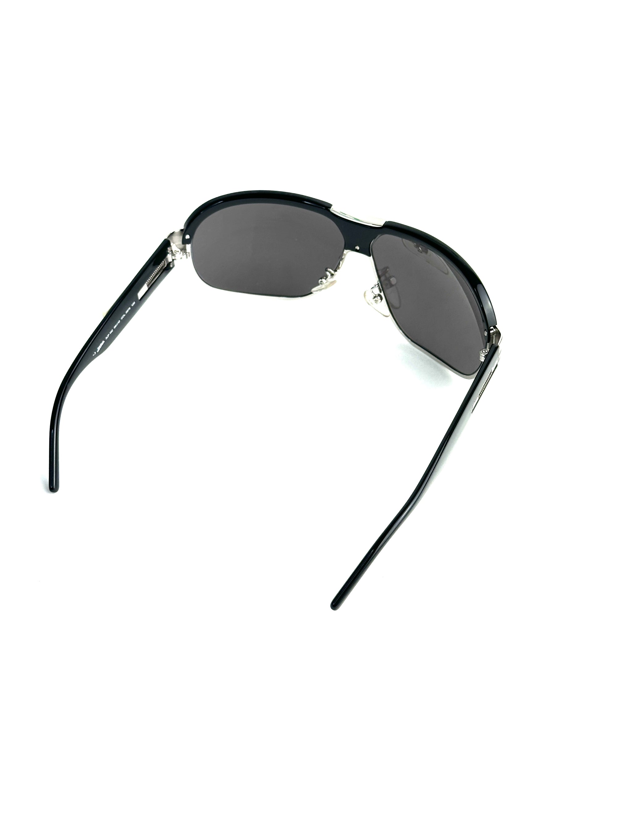 JEAN PAUL GAULTIER SJP102