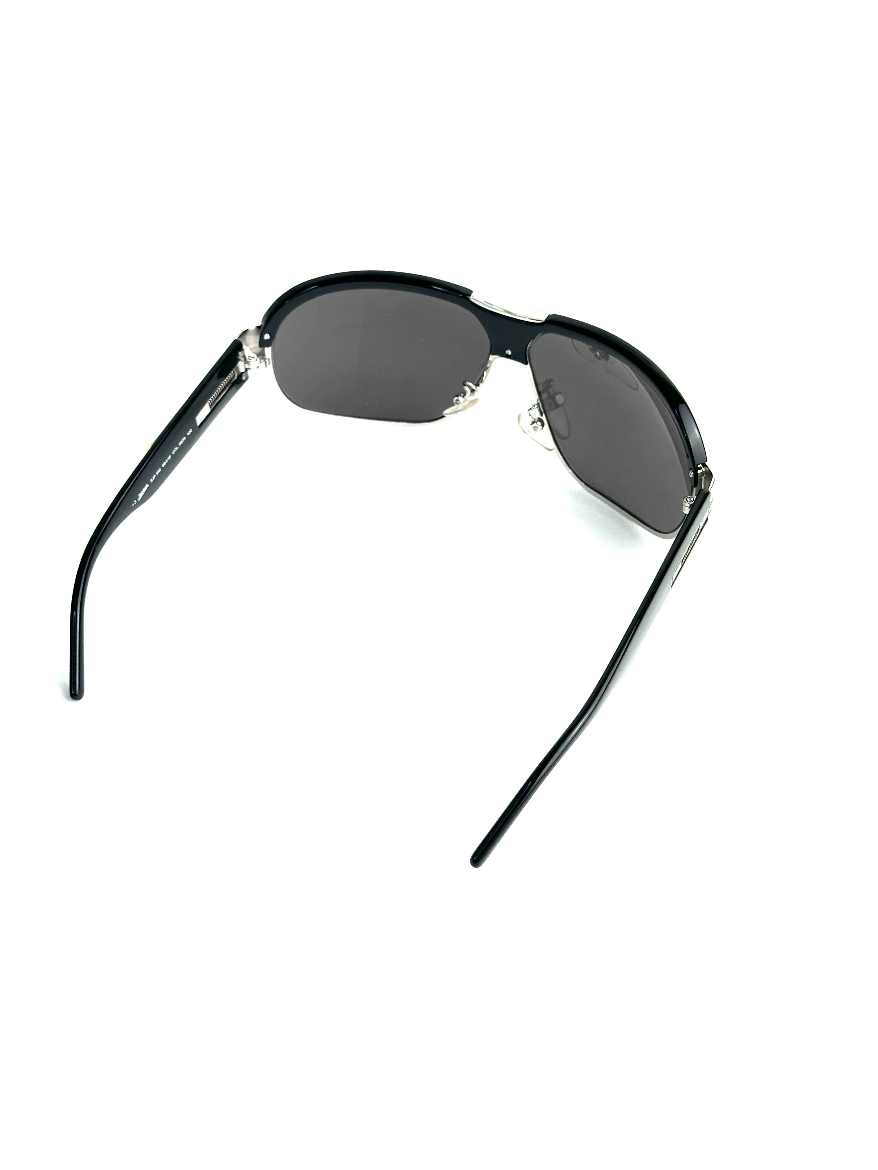 Occhiali da sole JEAN PAUL GAULTIER SJP102