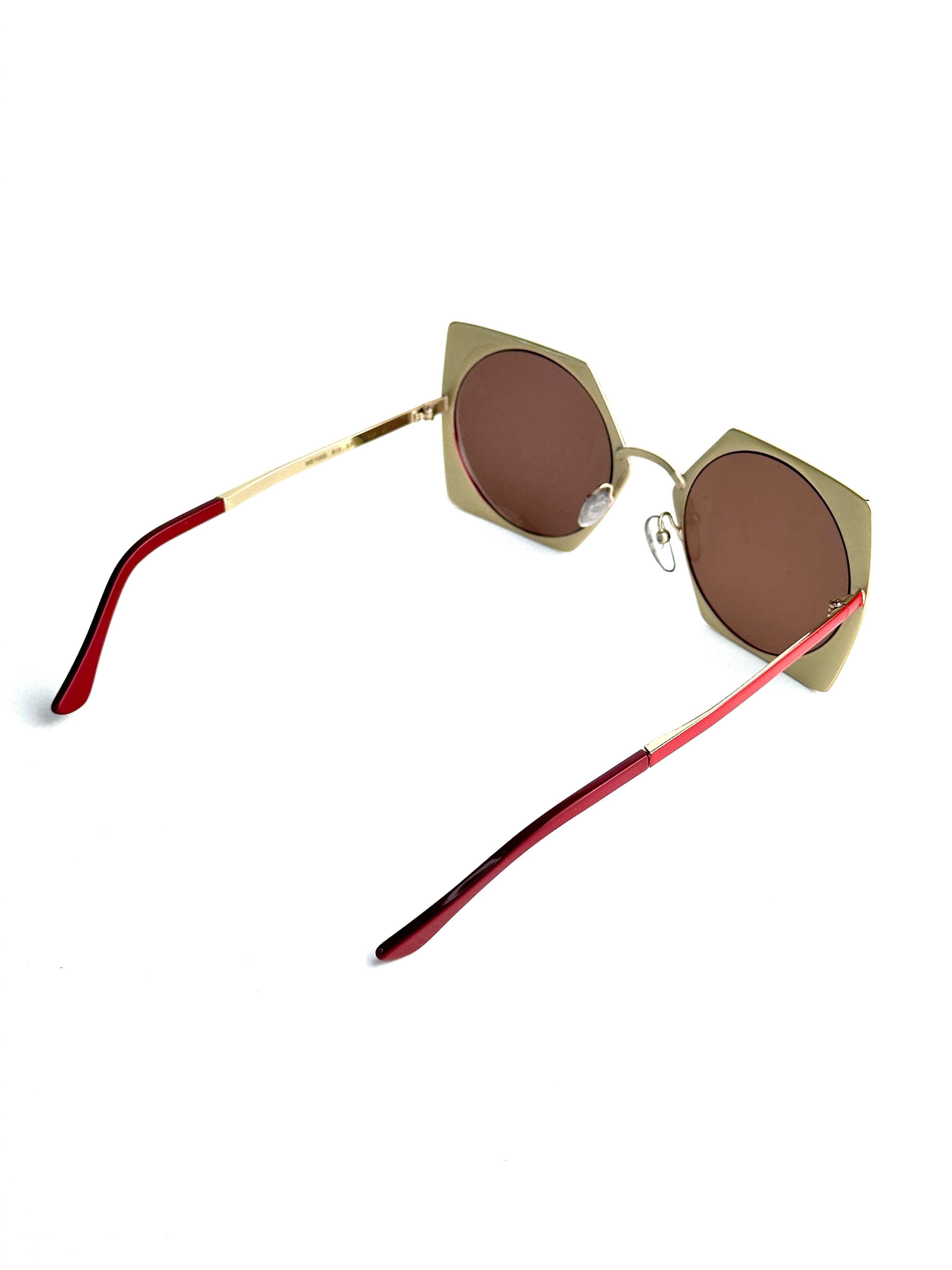 Occhiali da sole MARNI ME105S 613