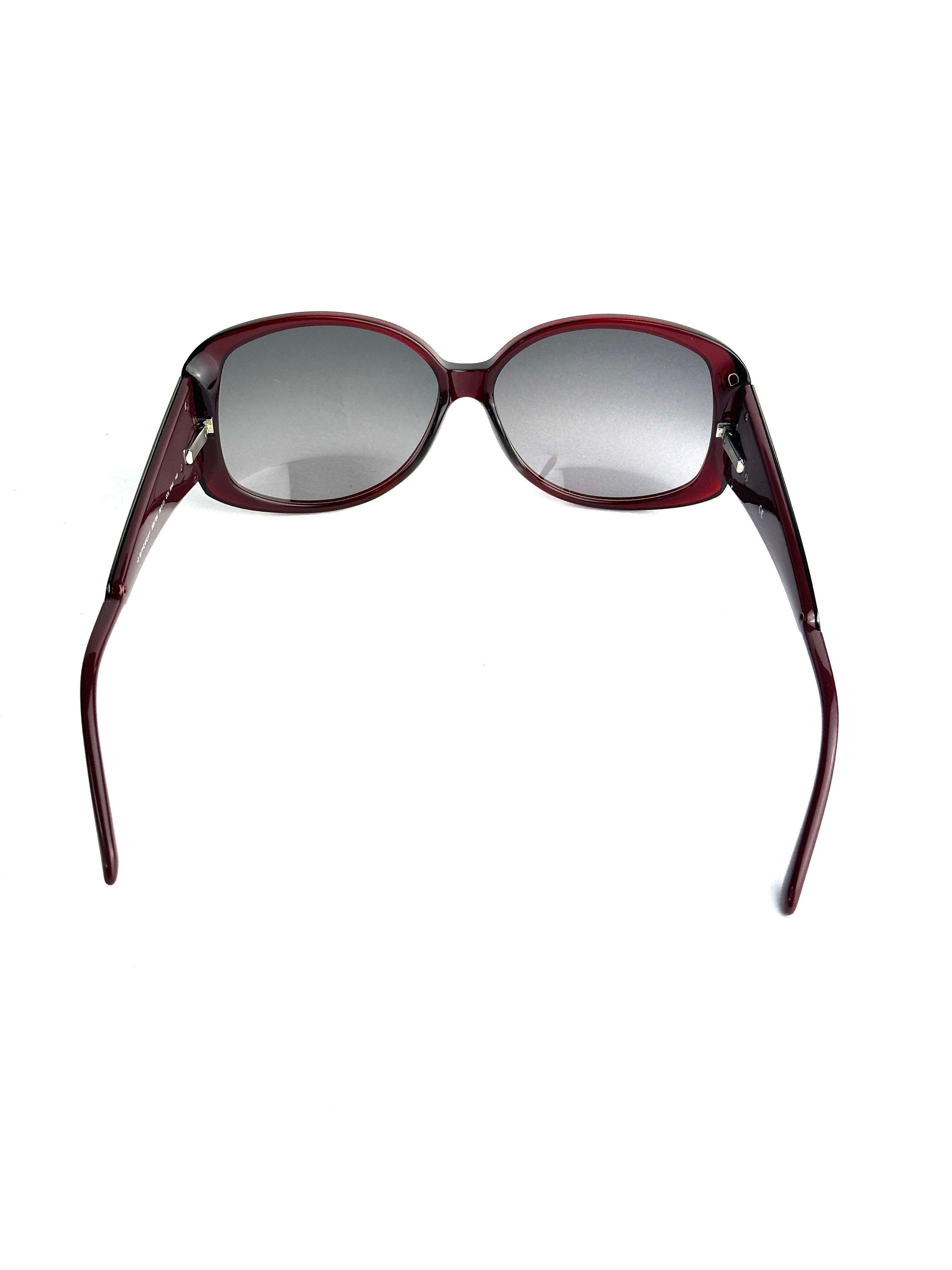 Occhiali da sole GIVENCHY SGV720 954X