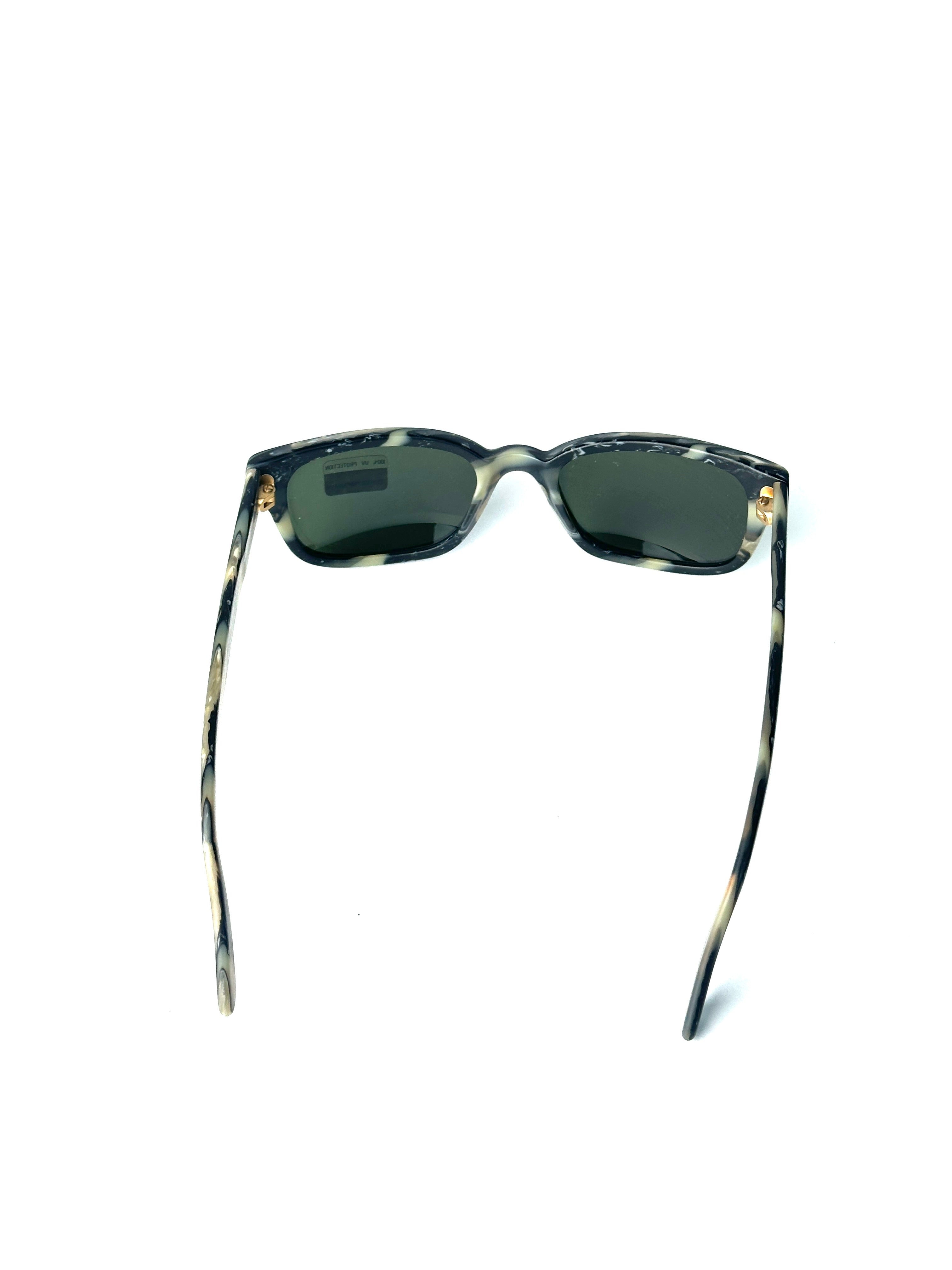 Occhiali da sole EMPORIO ARMANI 548-S