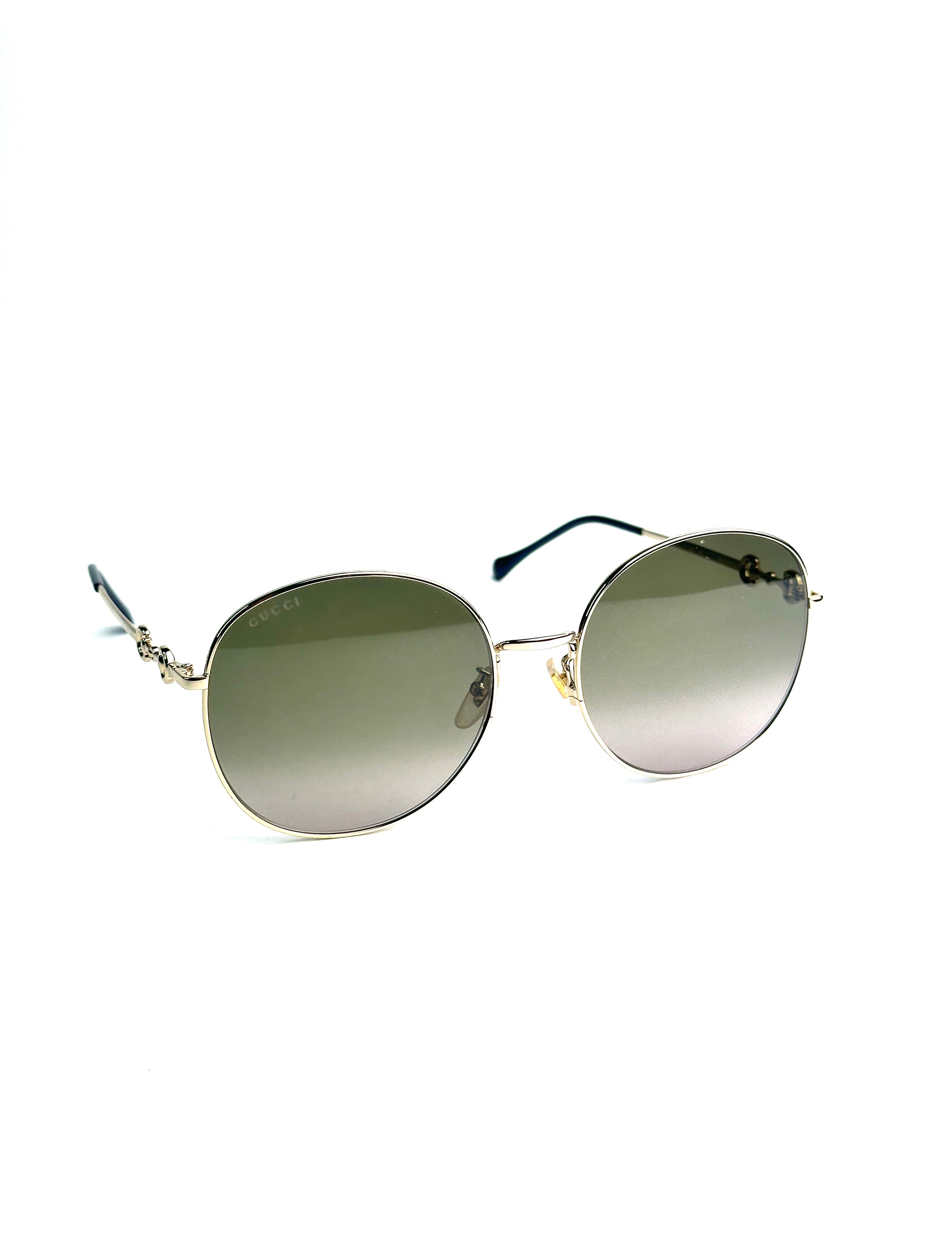occhiali da sole GUCCI GG0881SA