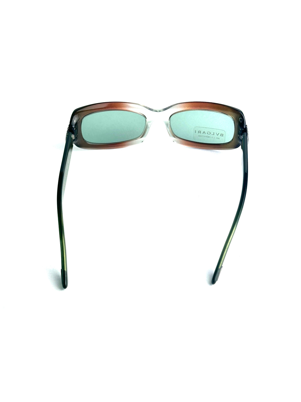 Occhiali da sole BULGARI 819 926