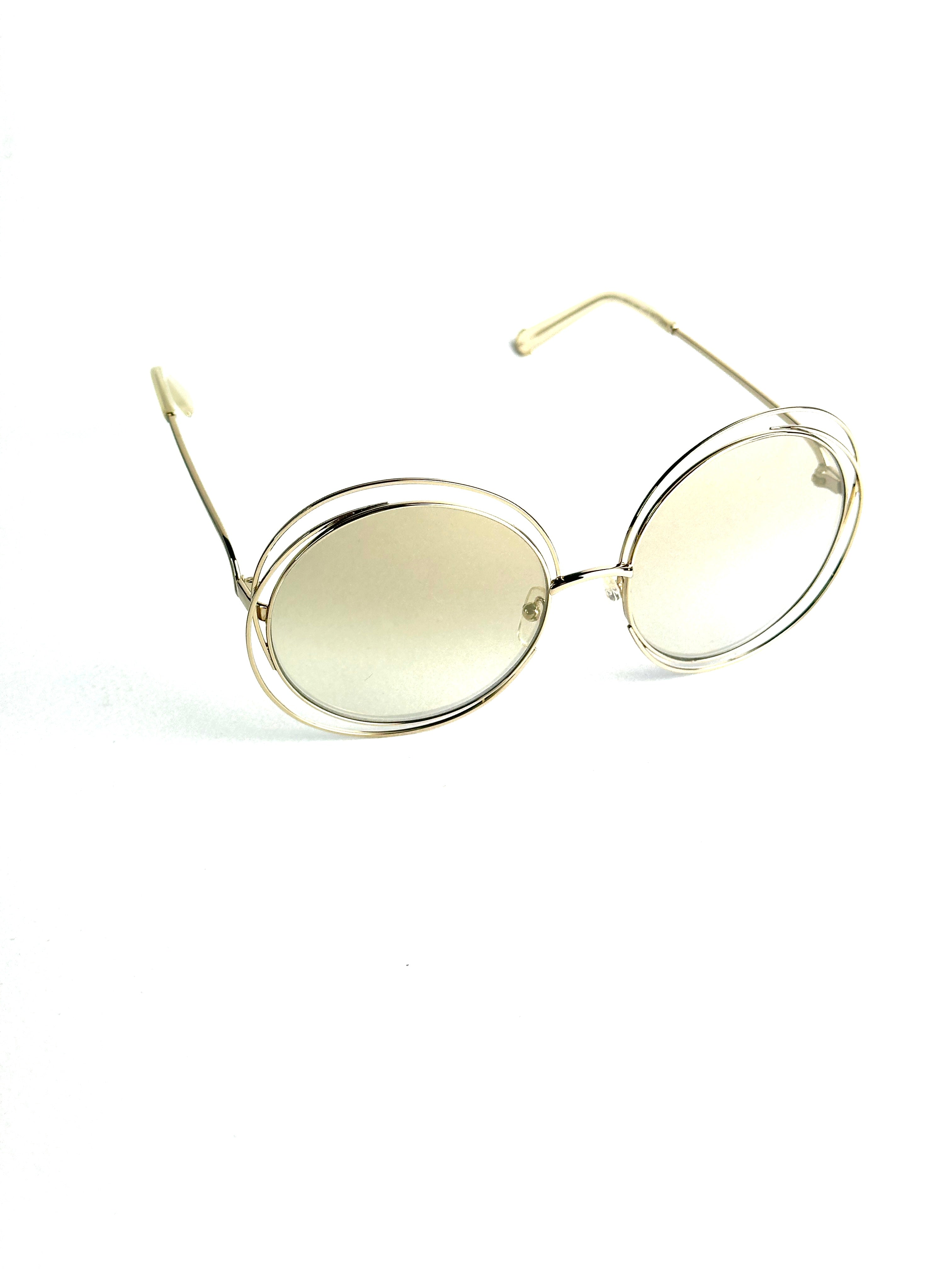 Occhiali da sole CHLOÉ CE114S 25817 776