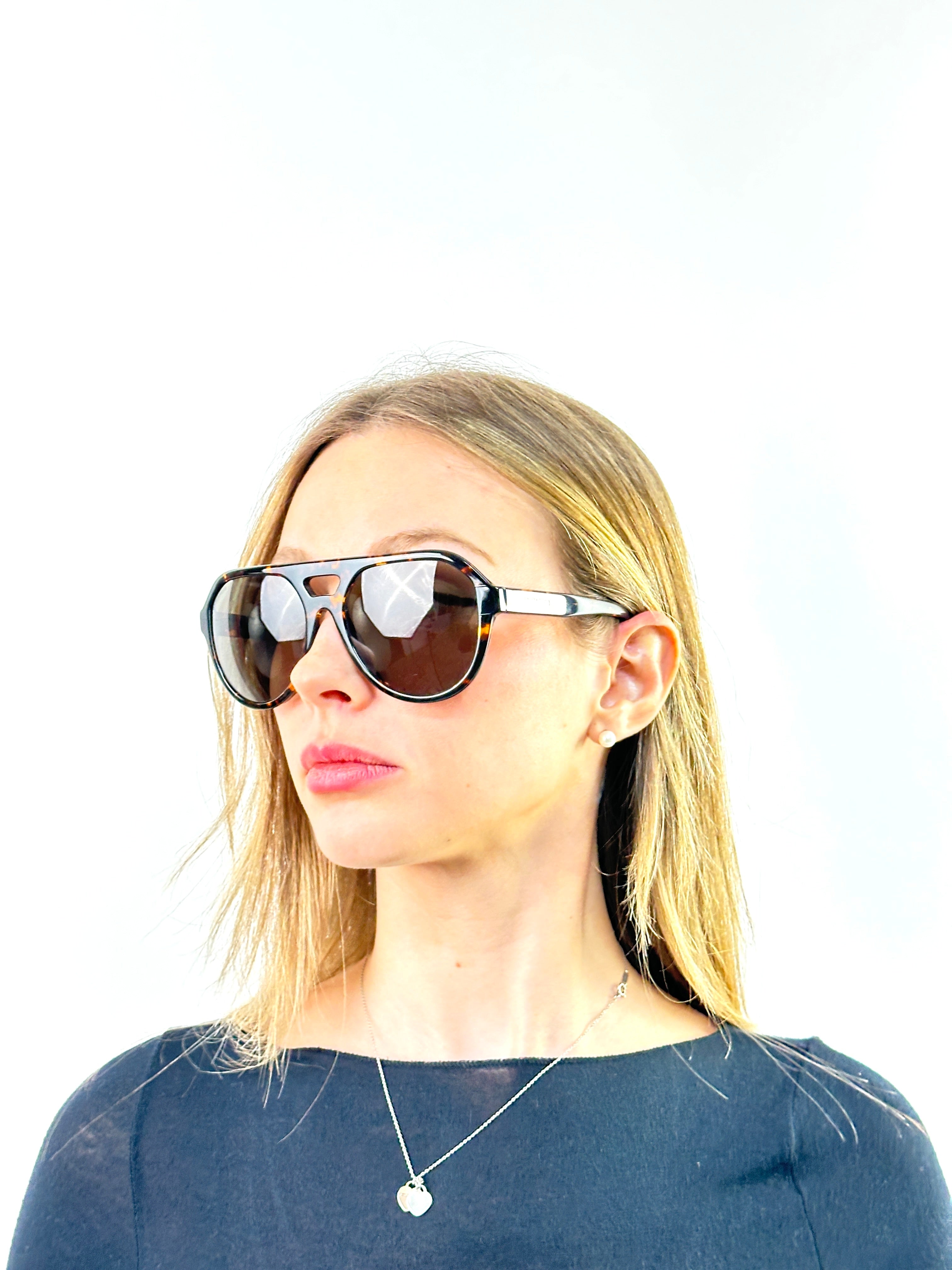 Occhiali da sole DSQUARED DQ0267