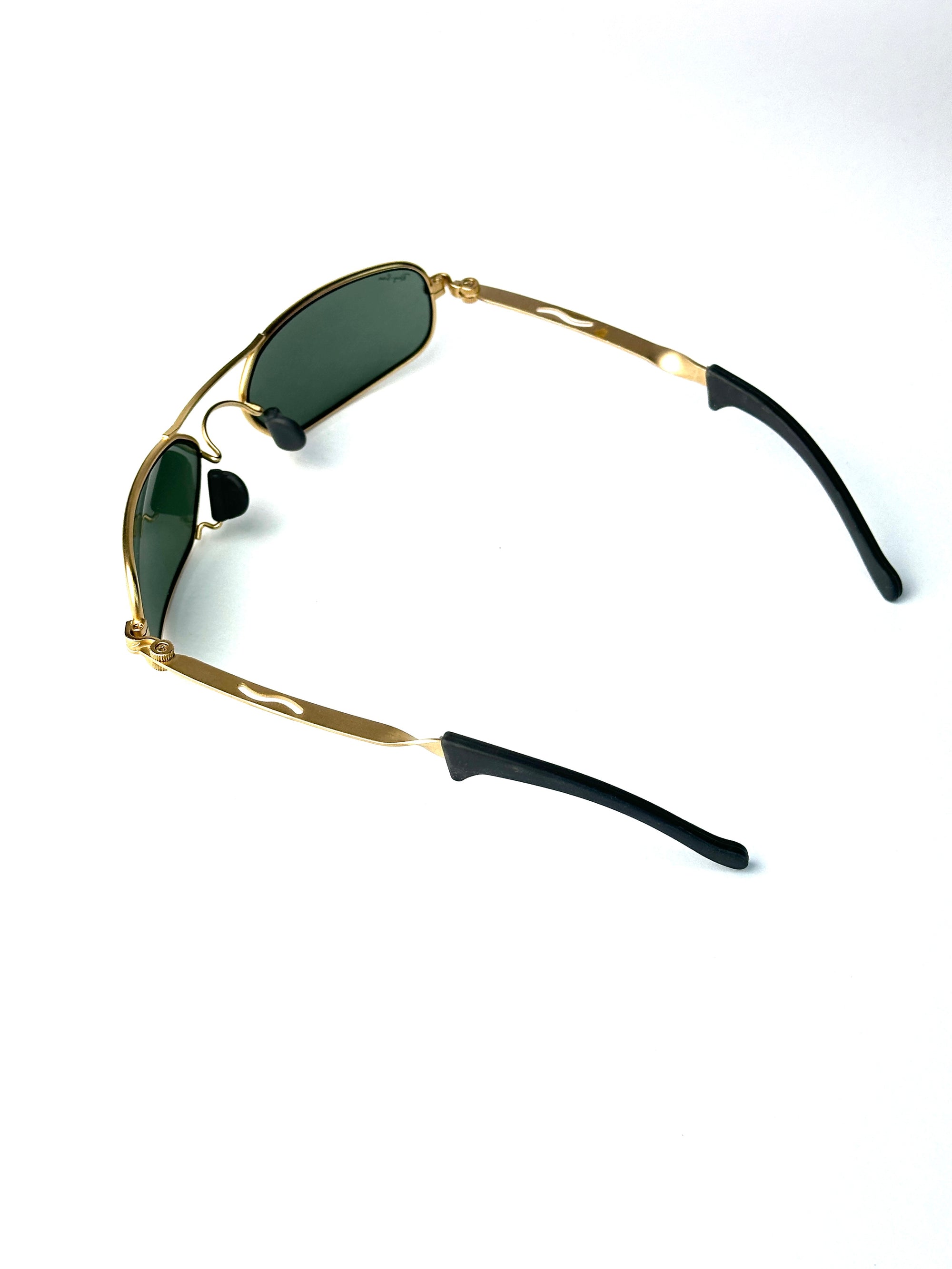 RAY-BAN BAUSCH E LOMB VINTAGE