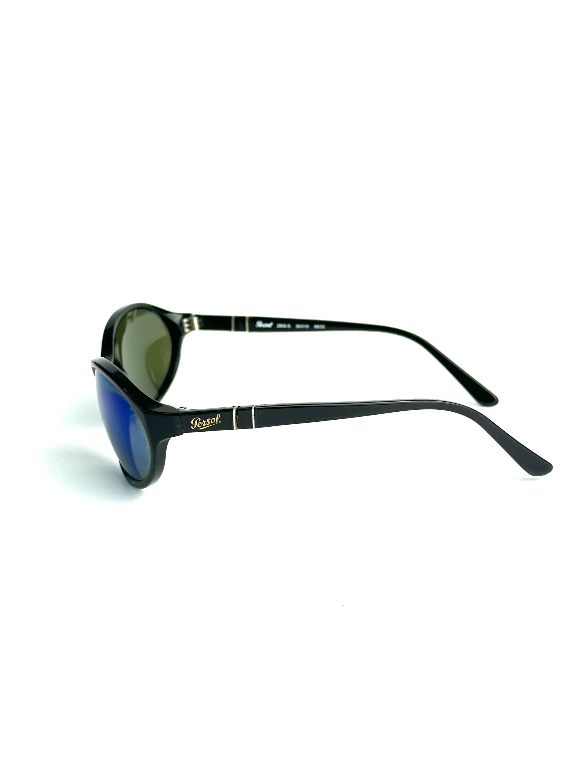 PERSOL 2505-S VINTAGE