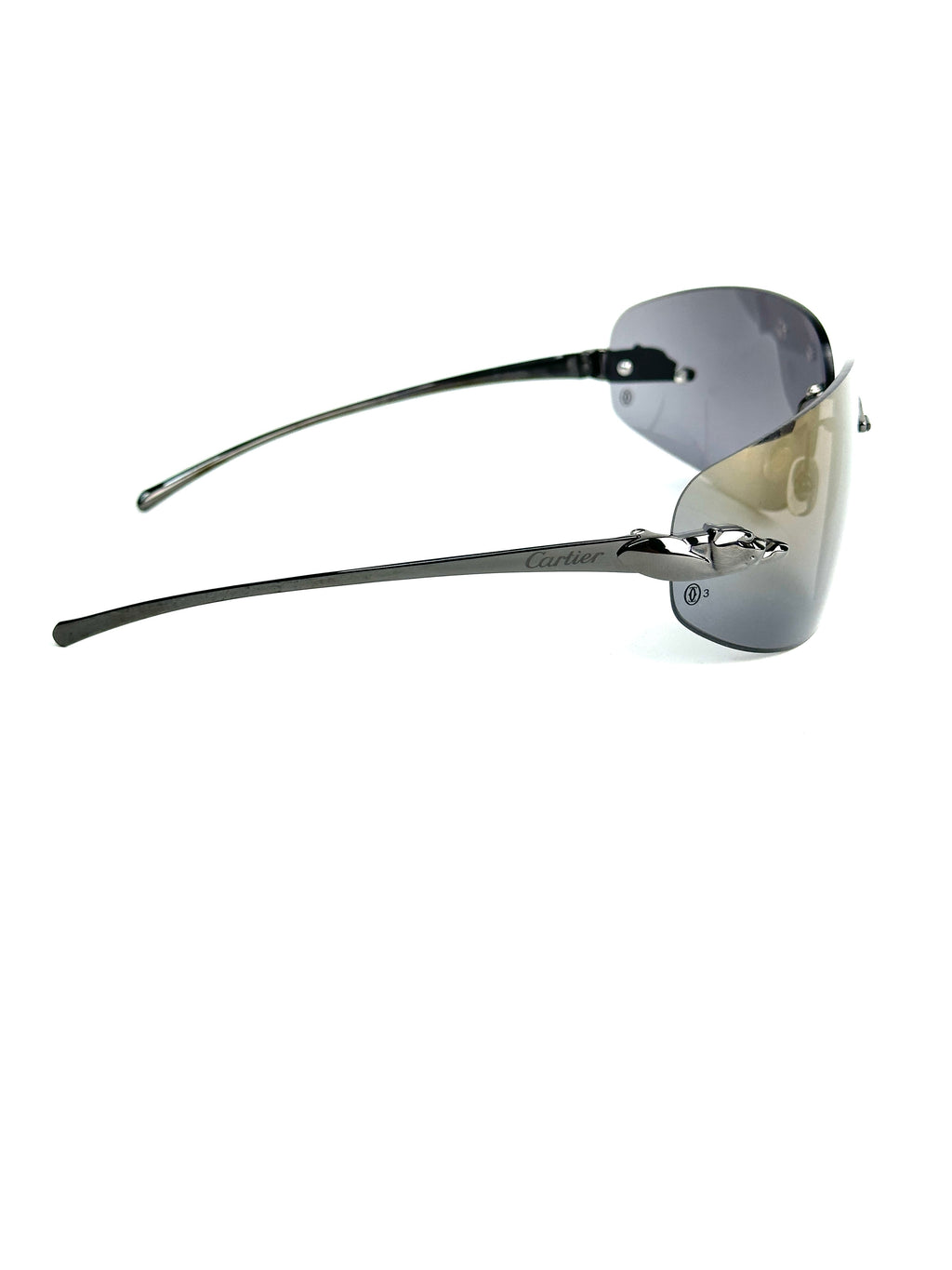 CUTLER ET GROSS M0884