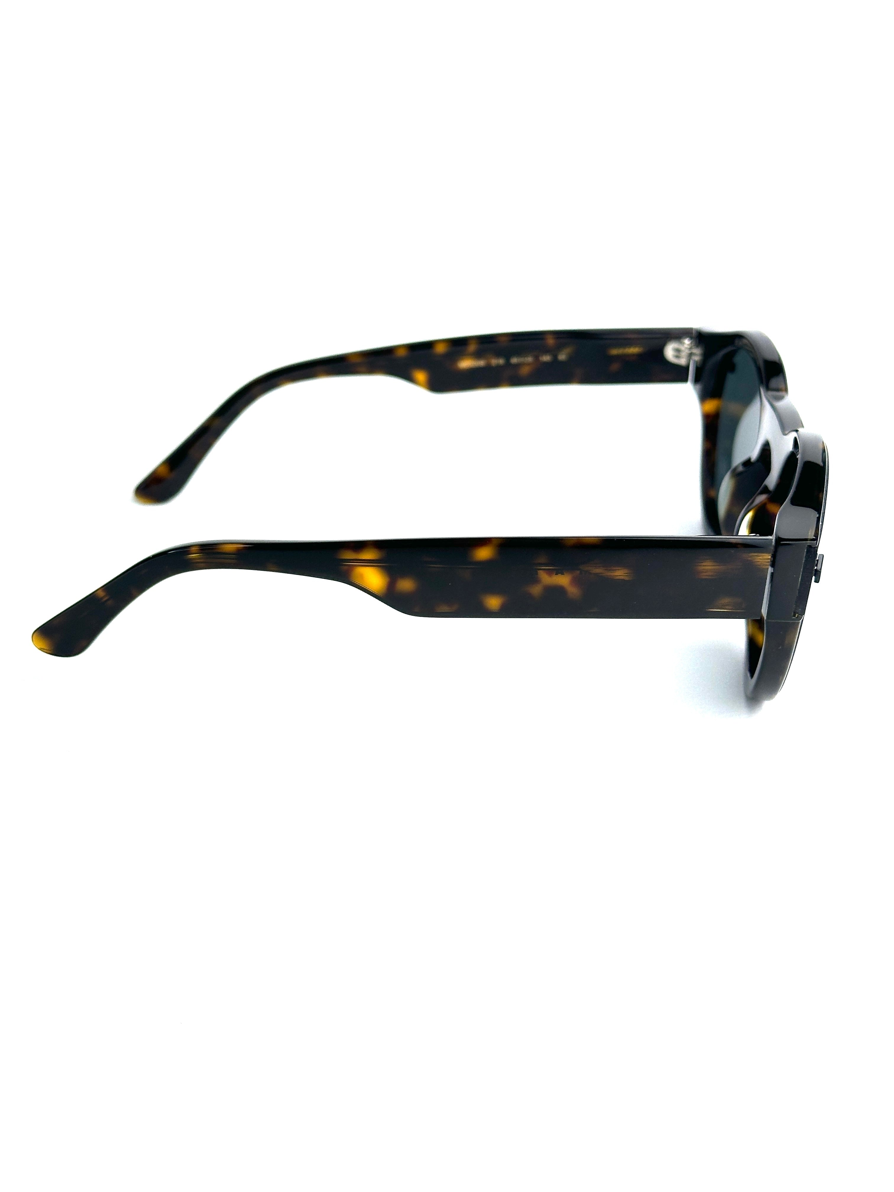 Occhiali da sole MARNI ME620S 219