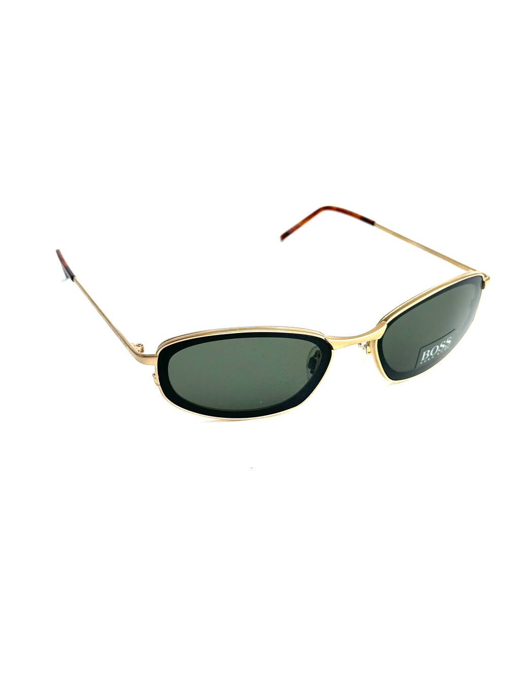 HUGO BOSS HB5737